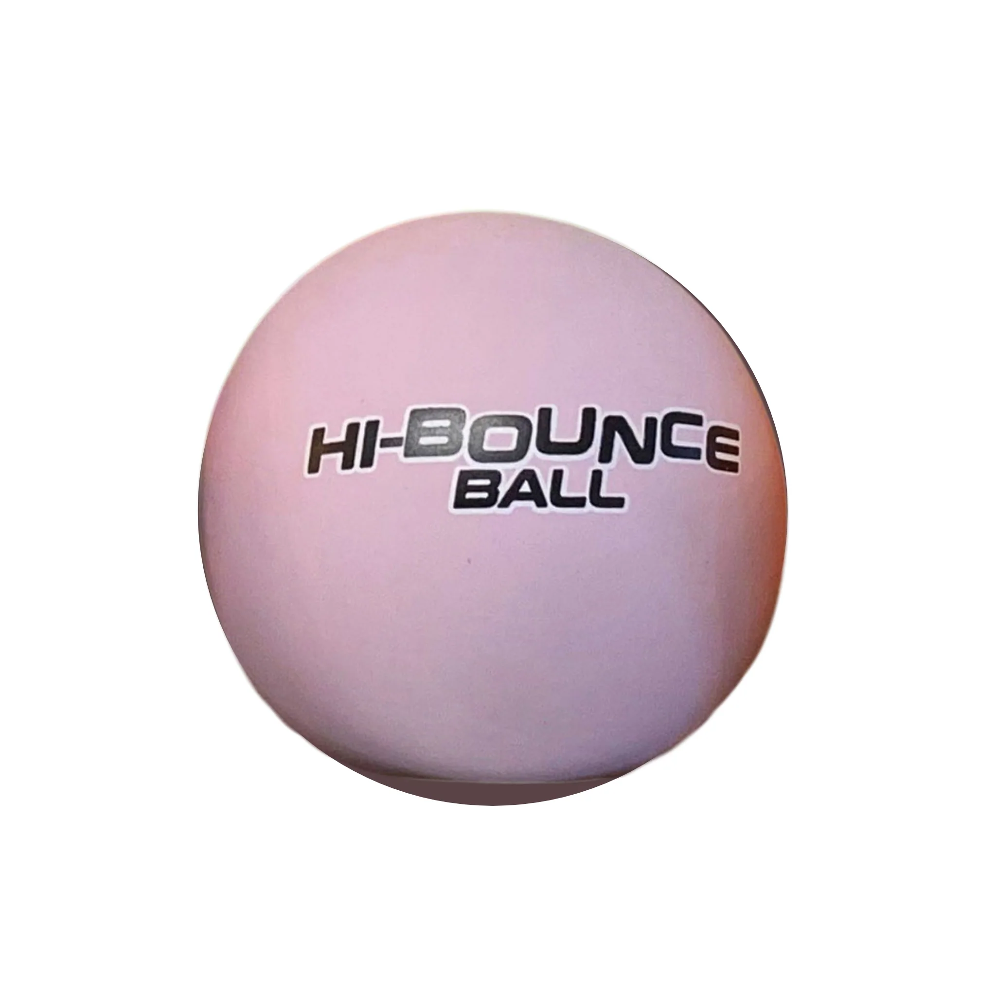 Hi Bounce Ball Assorted Styles