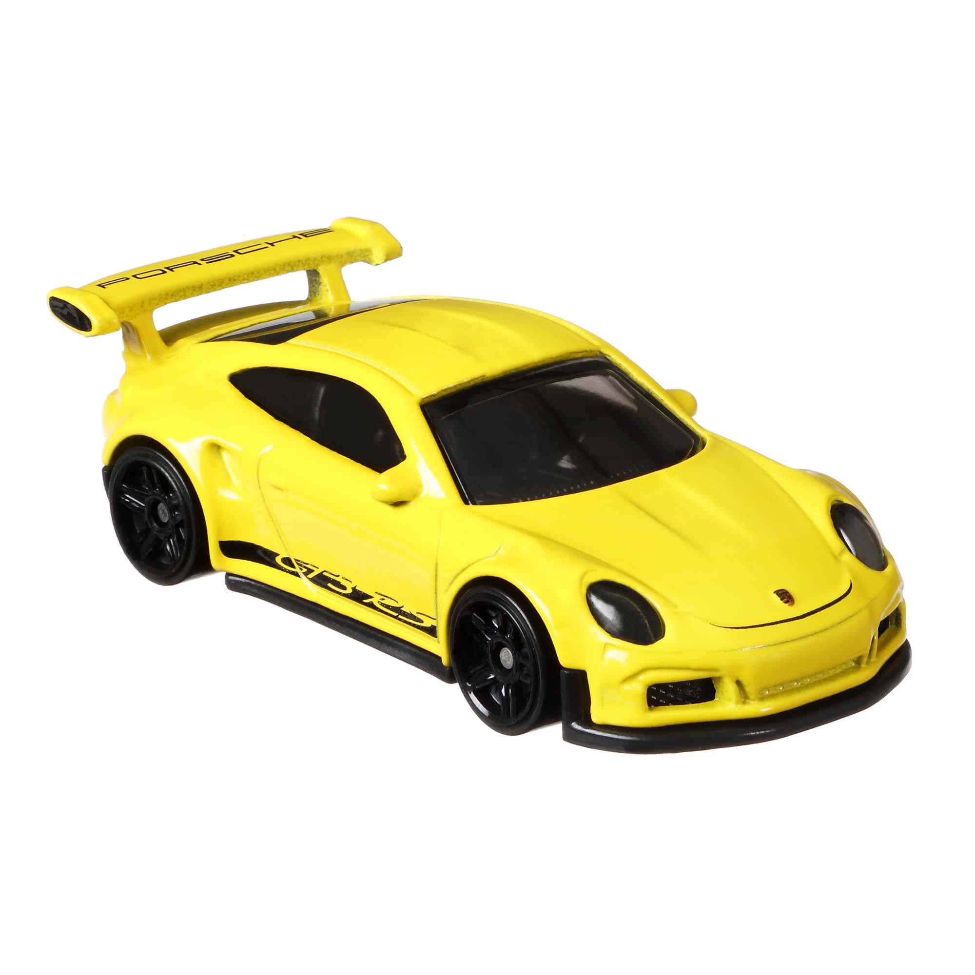 Hot Wheels Themed Vehicle Assorted Styles - Image 4