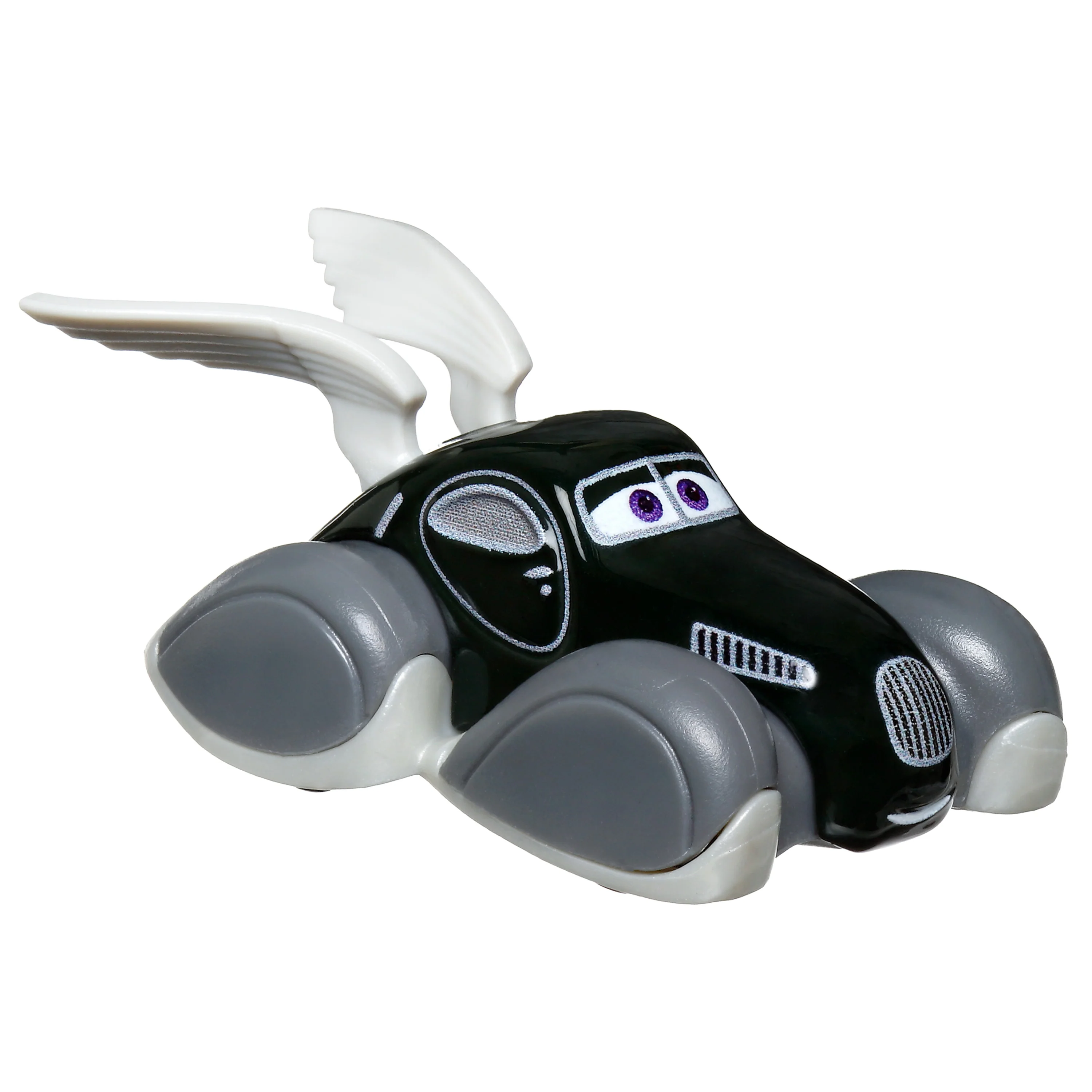 Hot Wheels Themed Vehicle Assorted Styles - Image 5