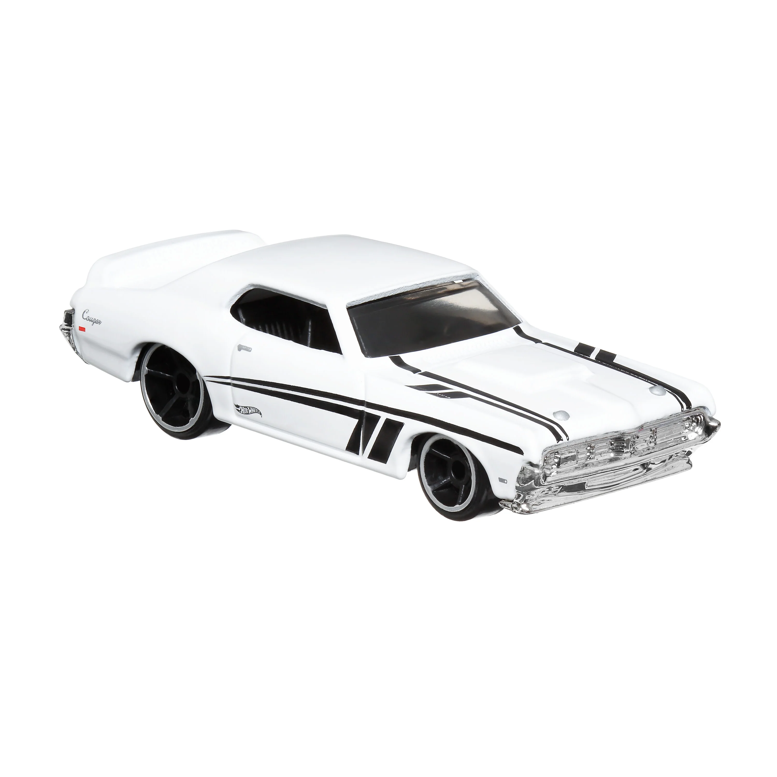 Hot Wheels Themed Vehicle Assorted Styles - Image 7