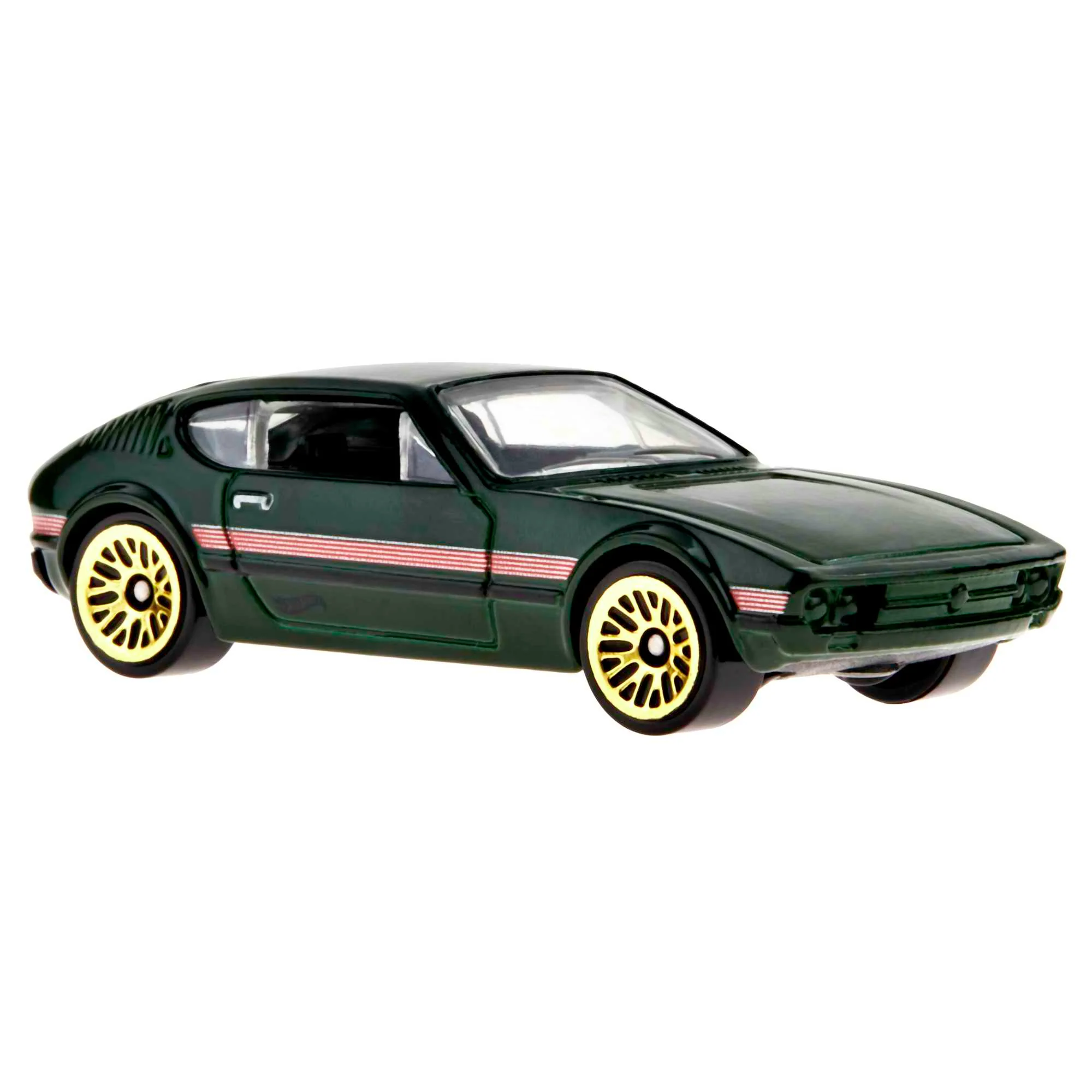 Hot Wheels Themed Vehicle Assorted Styles - Image 9