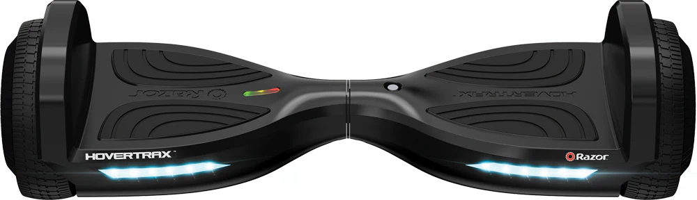 Razor Hovertrax - Stealth - Image 2