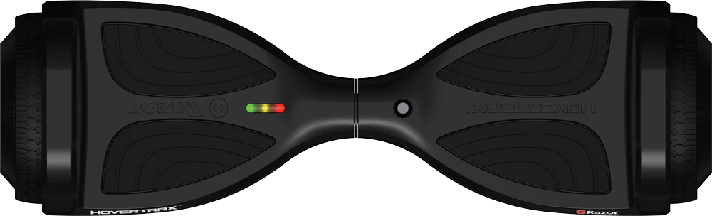 Razor Hovertrax - Stealth - Image 3