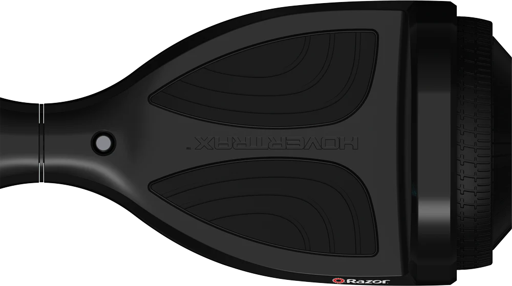 Razor Hovertrax - Stealth - Image 6