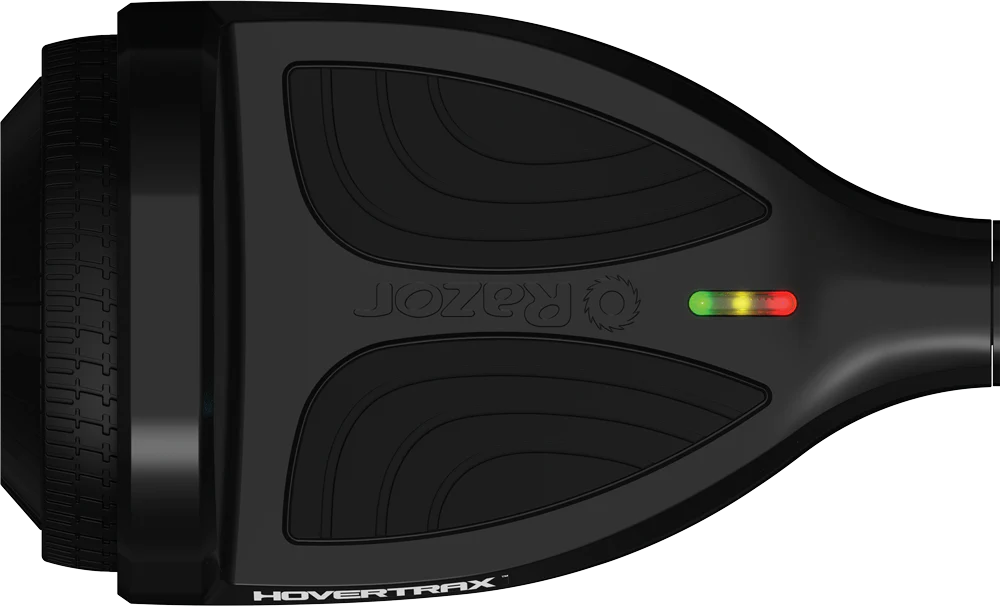 Razor Hovertrax - Stealth - Image 7
