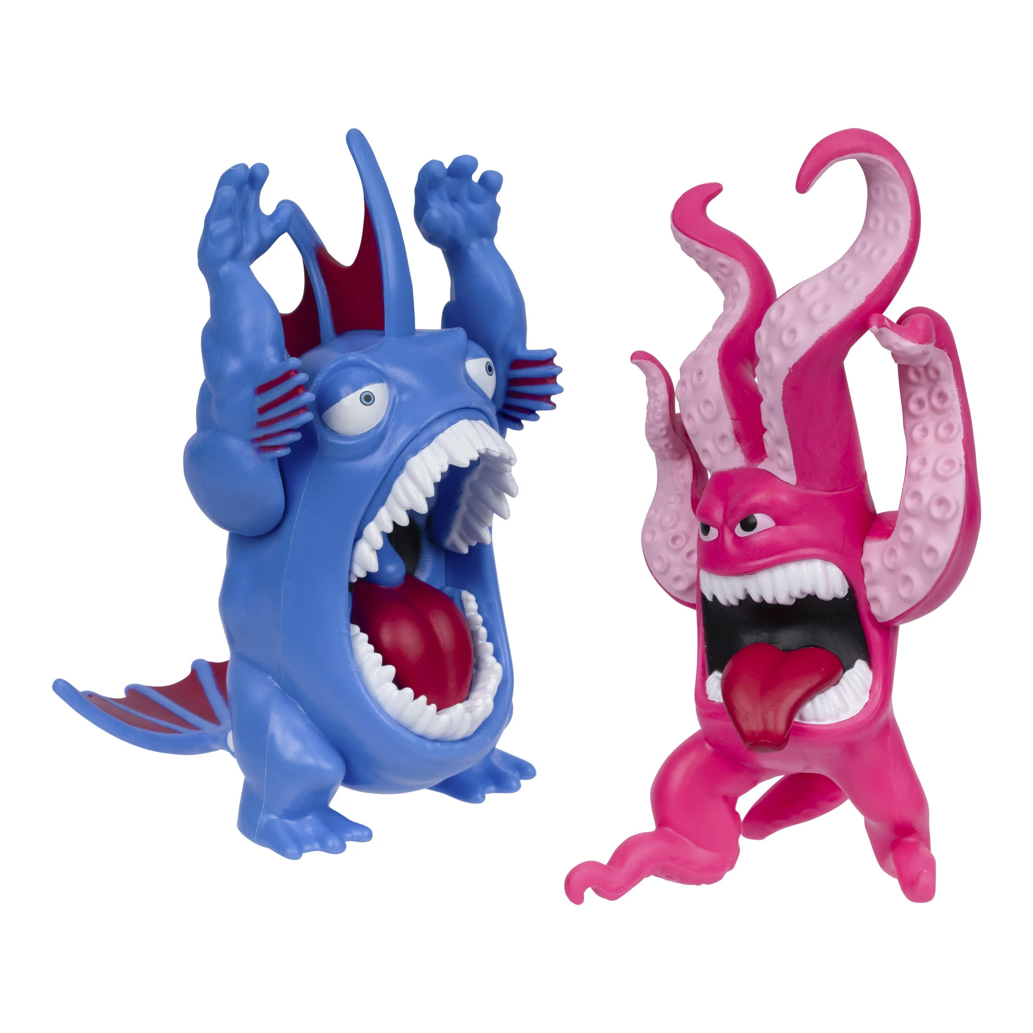 Illumination's Minions & Monsters Quest For The Monster Playset - Image 2