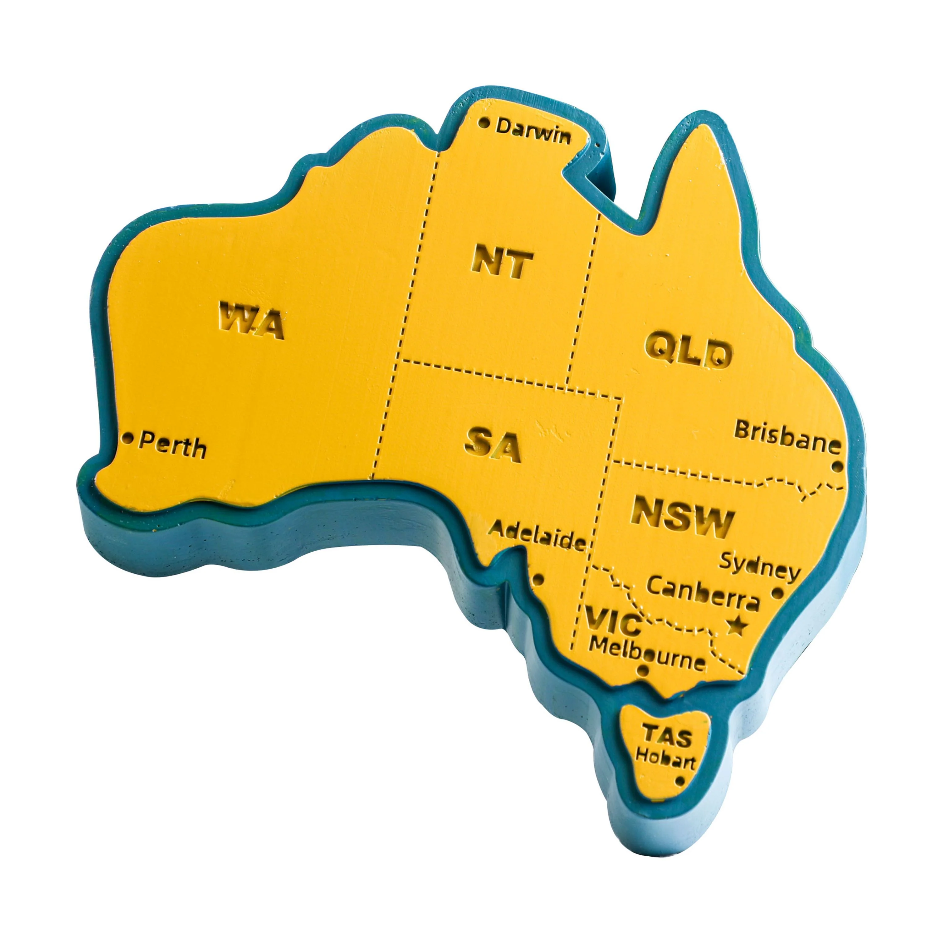 Johnco Explore Australia Dig Kit - Image 5