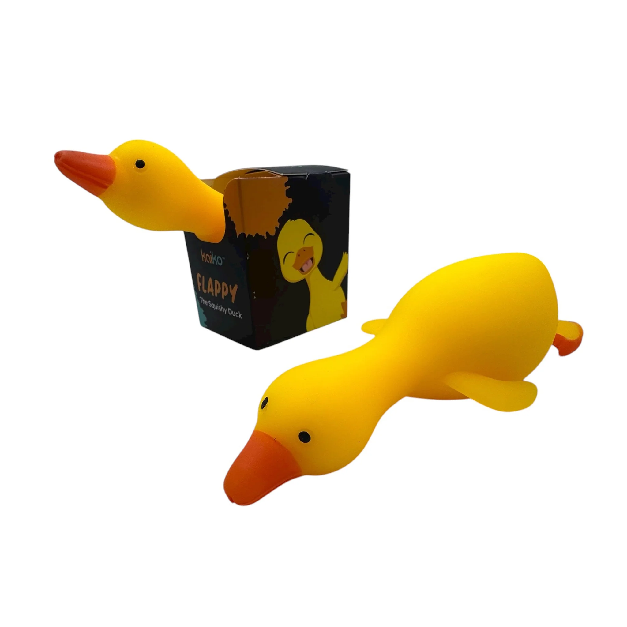 Top Toys