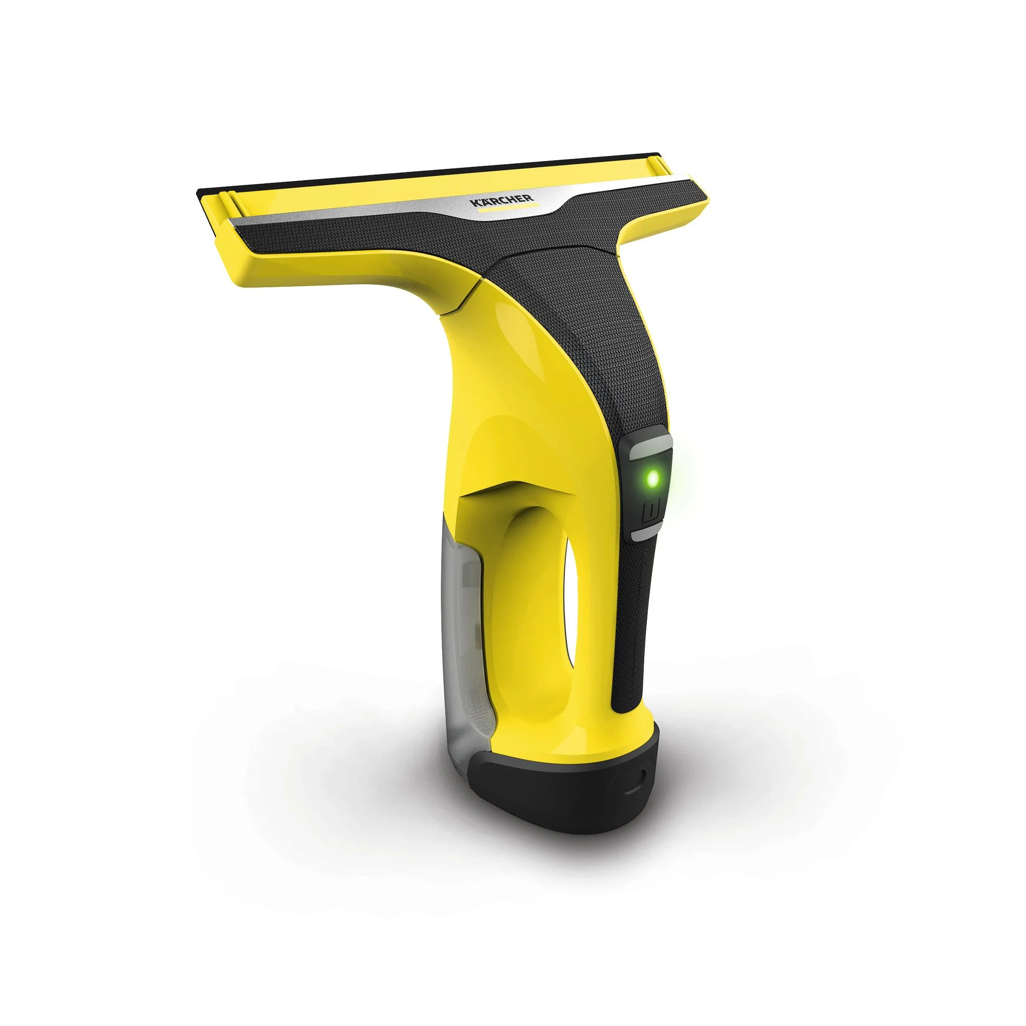 Karcher Wv6 Window Cleaner - Image 2