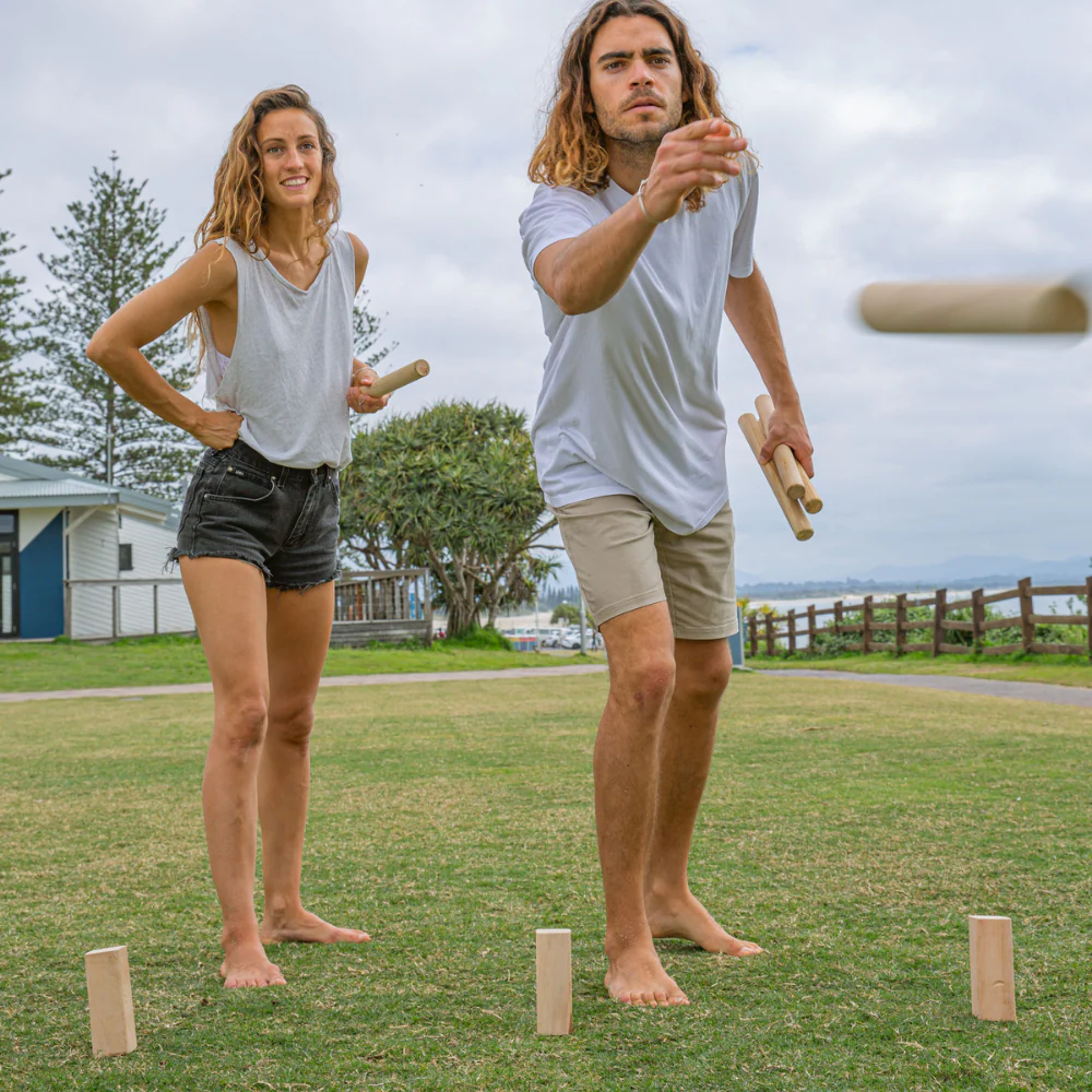 Formula Sports Kubb - Image 3
