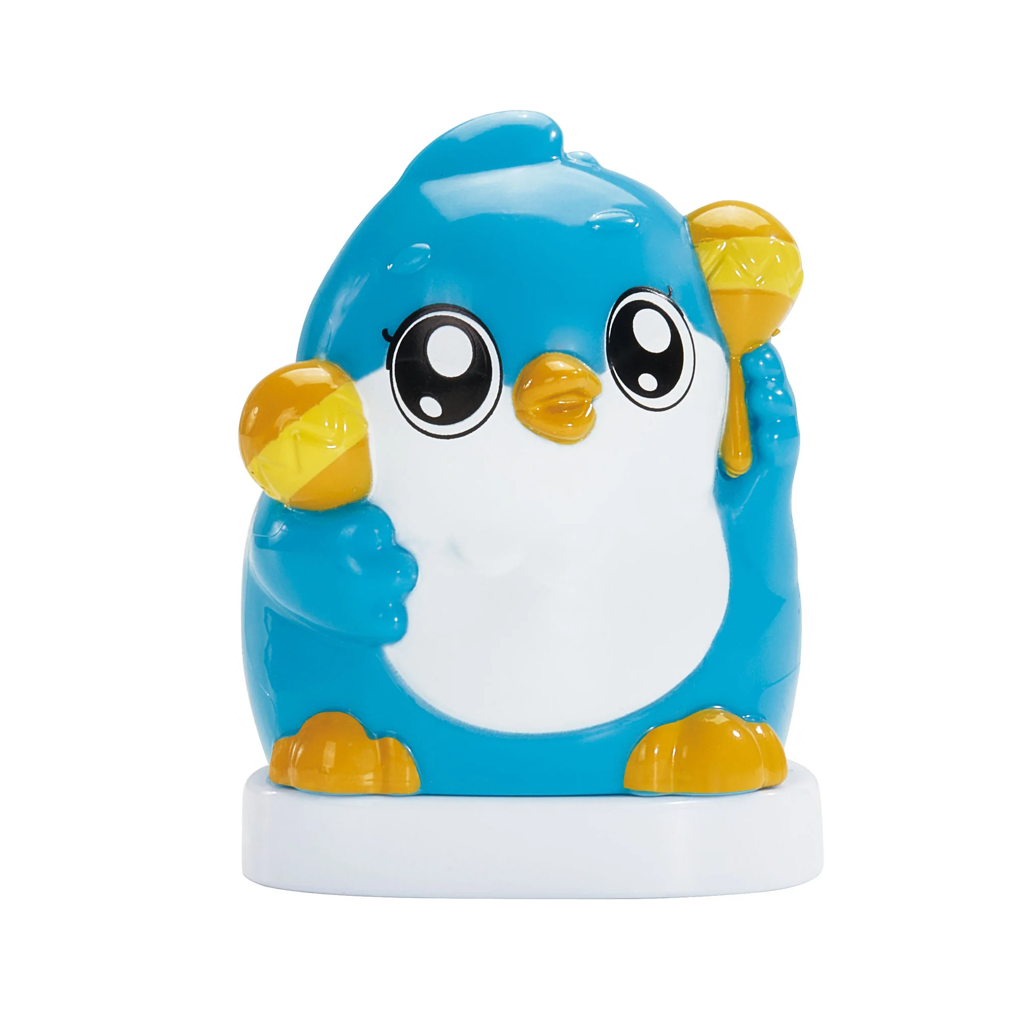 LeapFrog LeapStory Sleep Trainer - Image 2