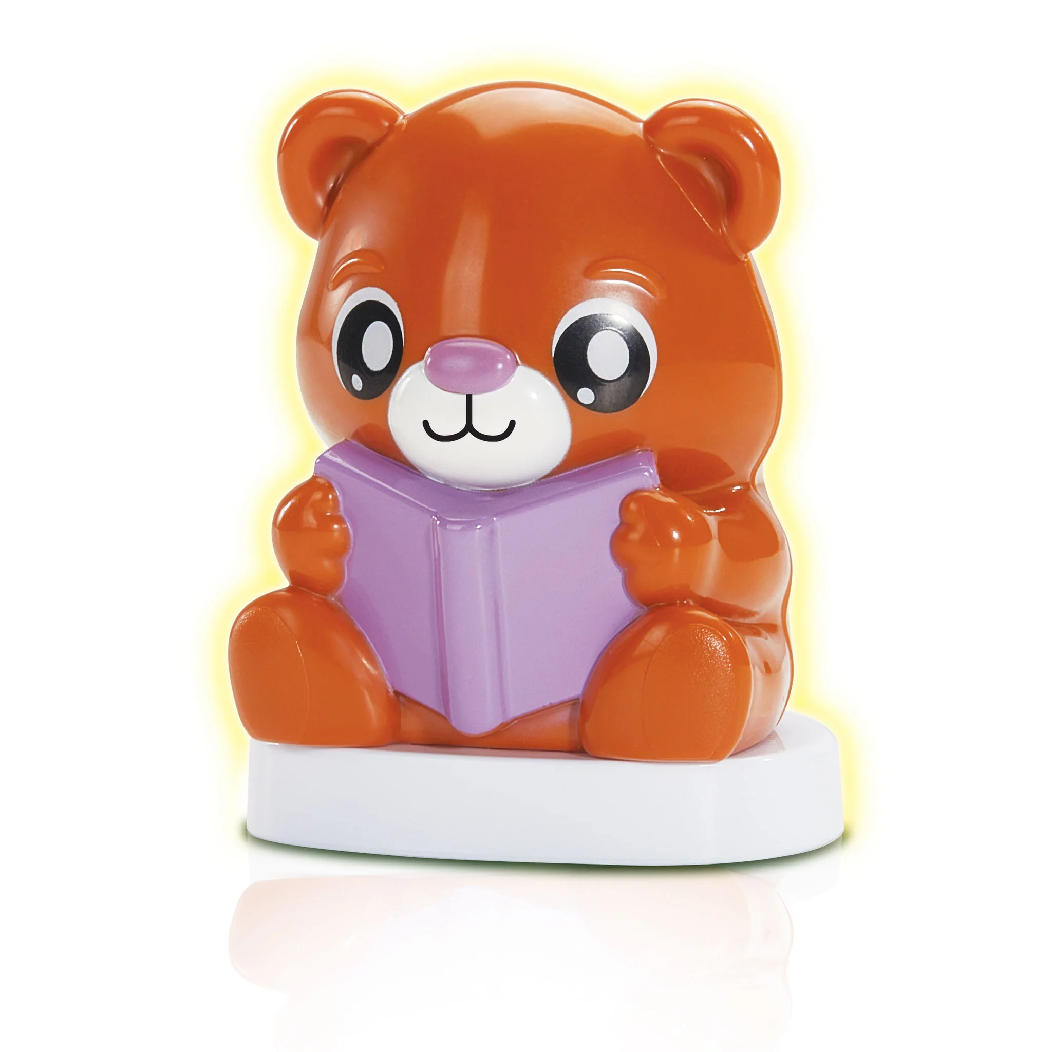 LeapFrog LeapStory Sleep Trainer - Image 4