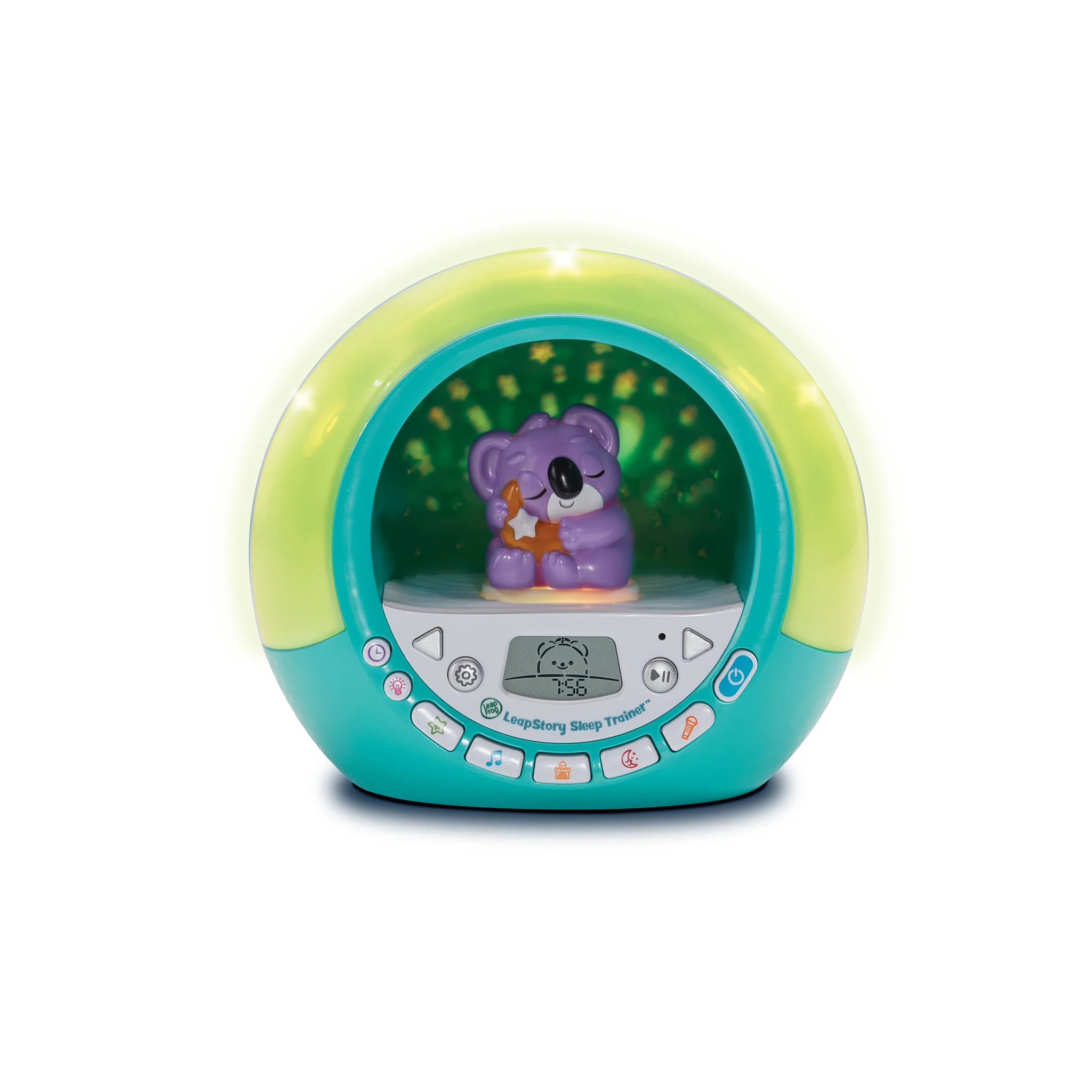 LeapFrog LeapStory Sleep Trainer - Image 5