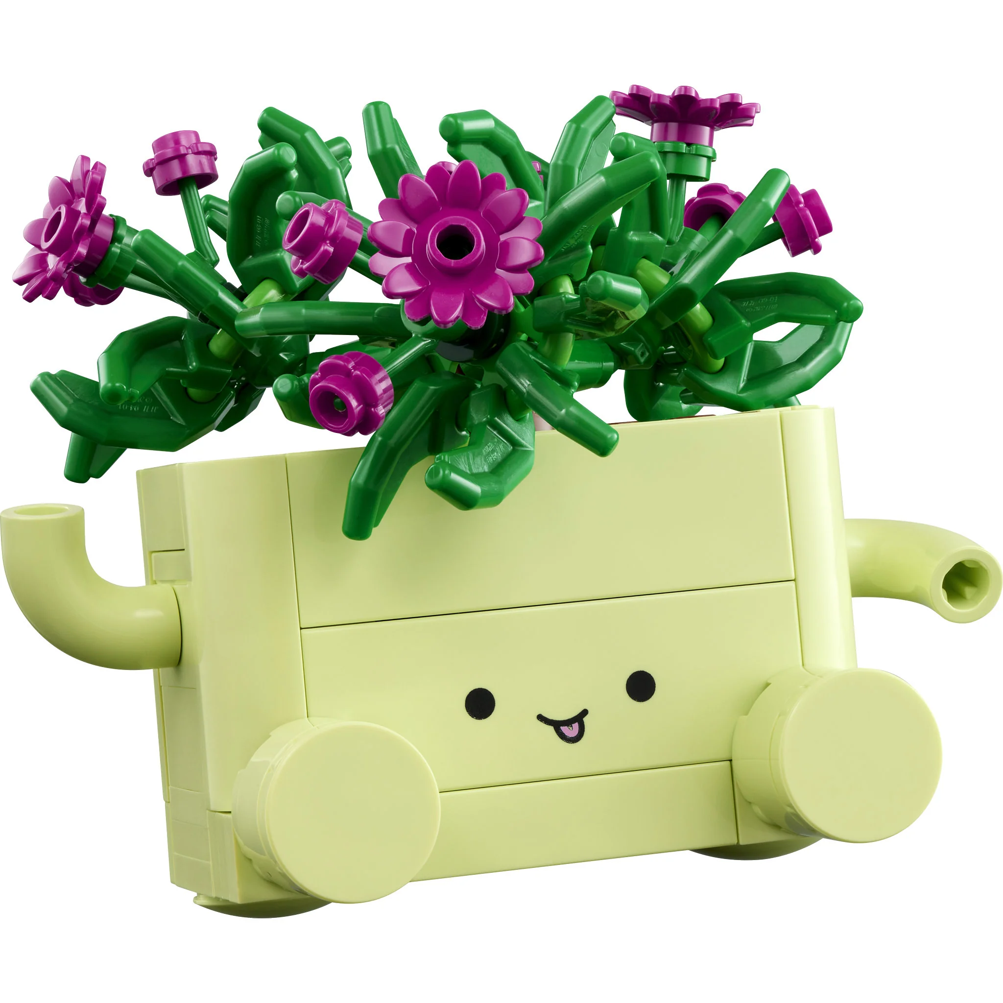 LEGO 11506 Botanicals Rocking Plants - Image 10