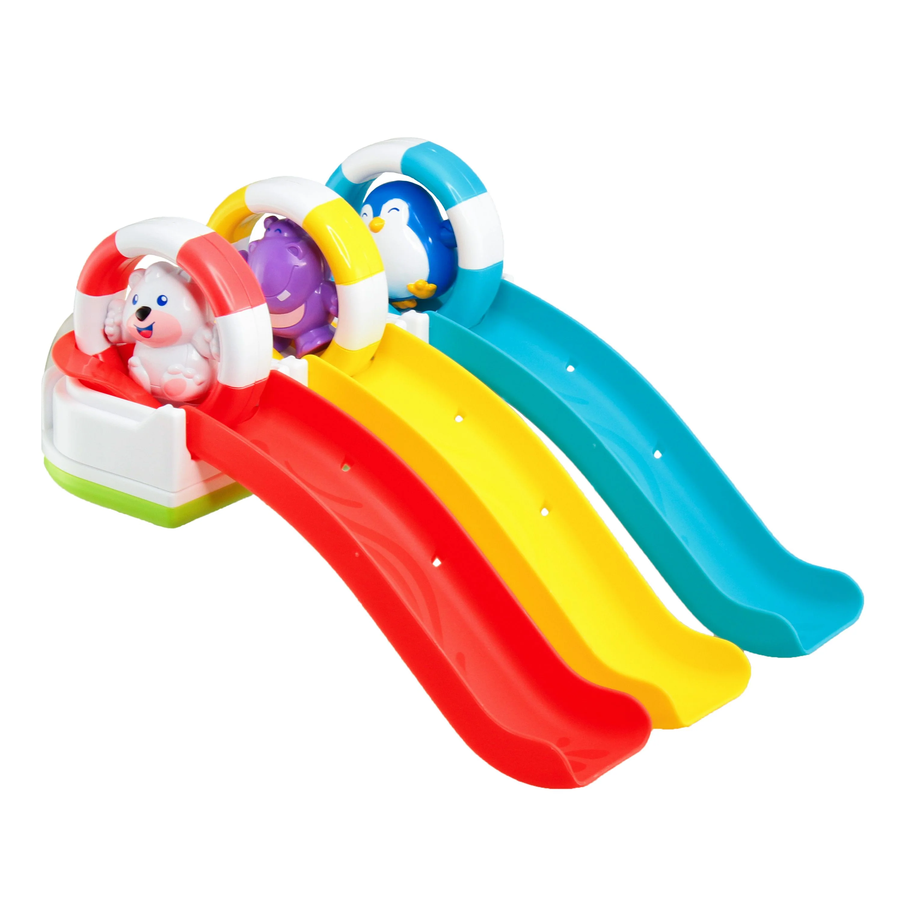 Little Learner Bath Slider - Image 2