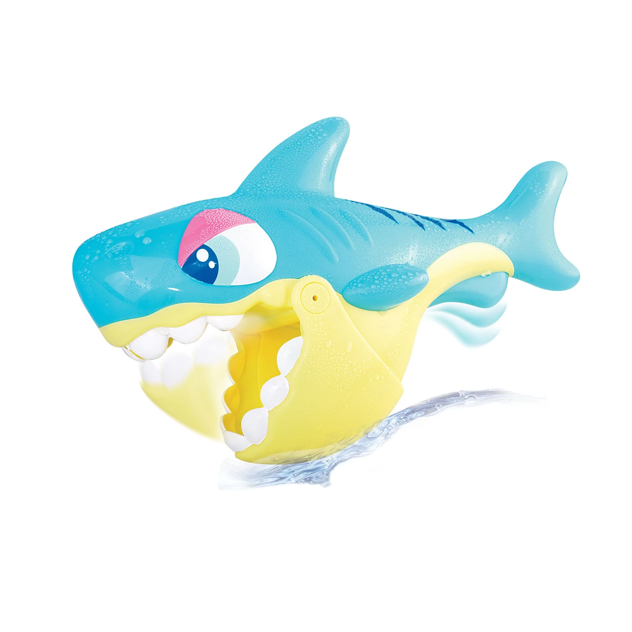 Little Learner Shark Grabber - Image 2