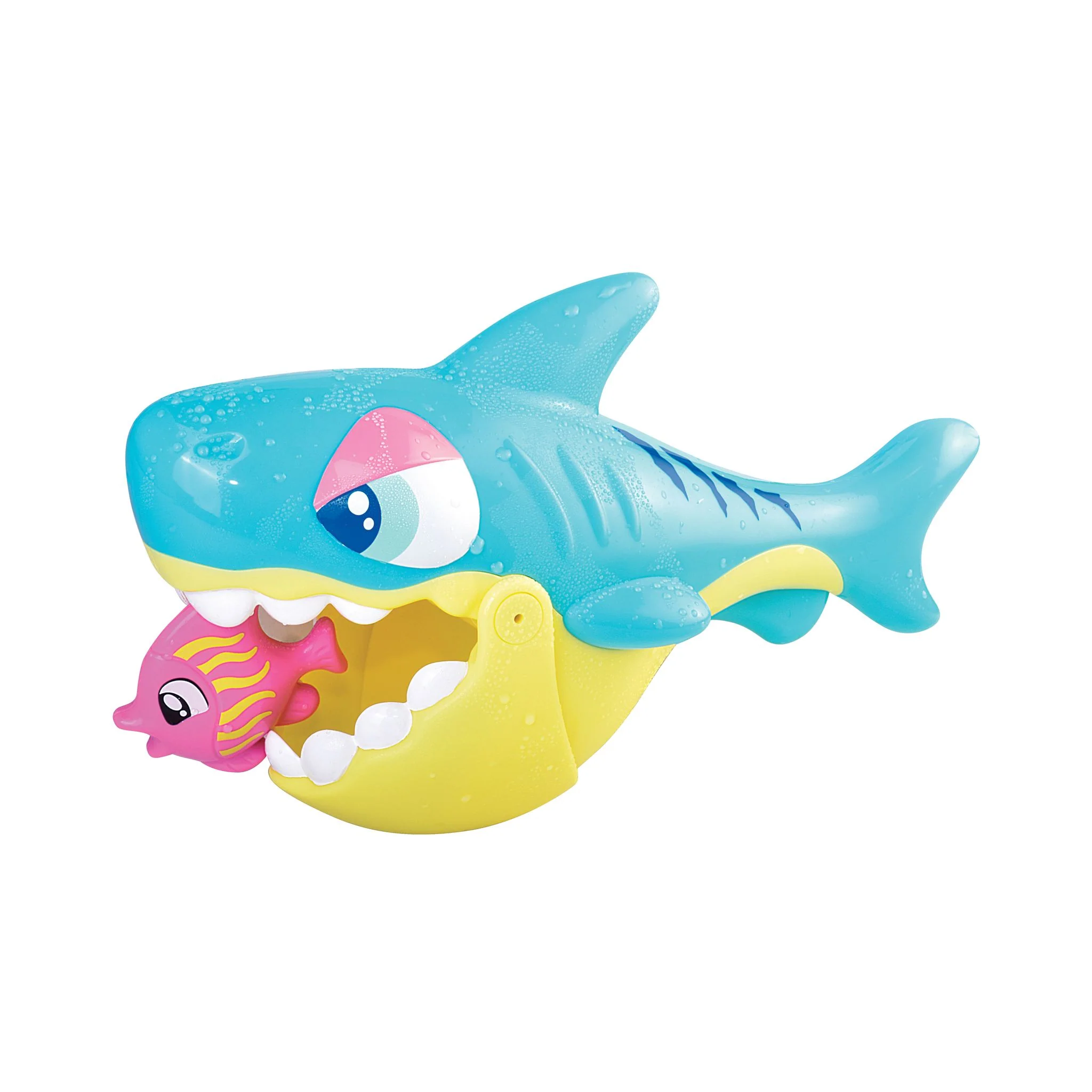 Little Learner Shark Grabber - Image 4