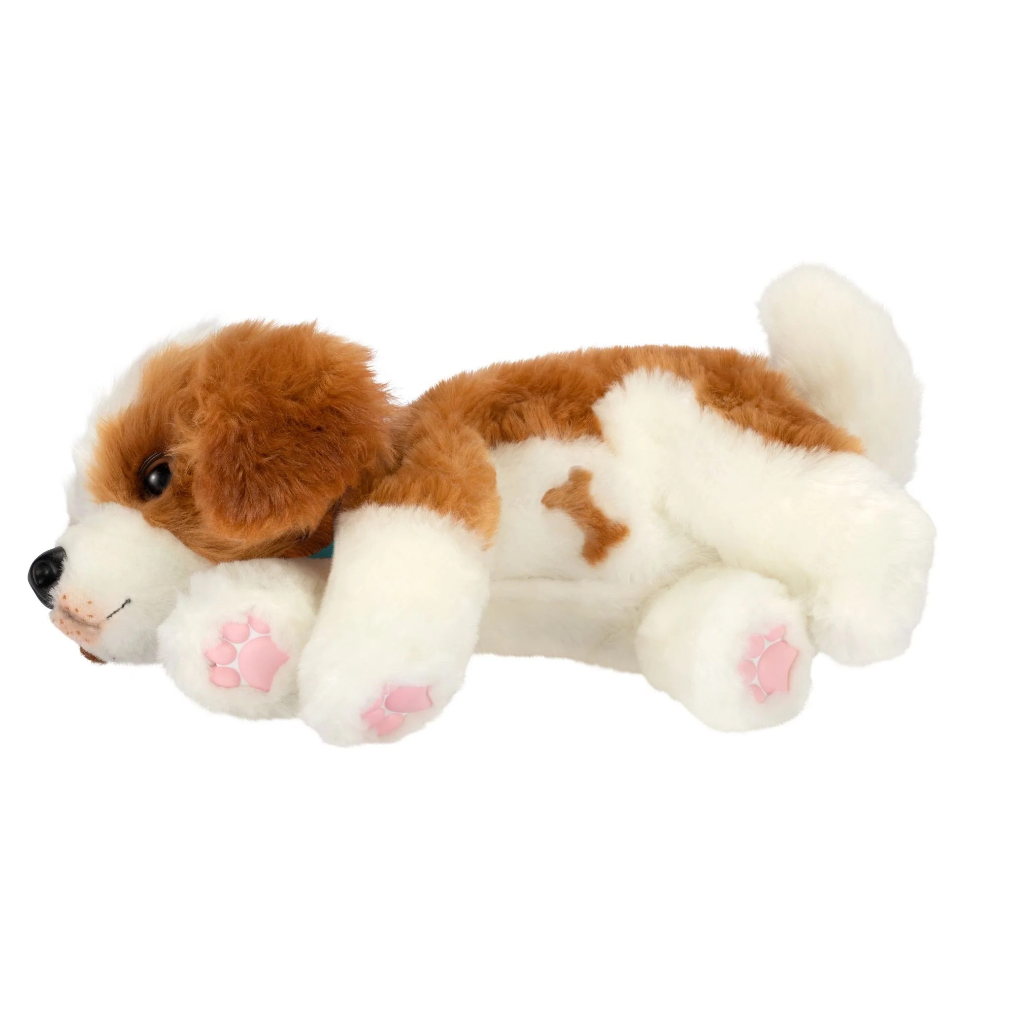 Little Live Pets My Really Real Puppy Patches - Image 5