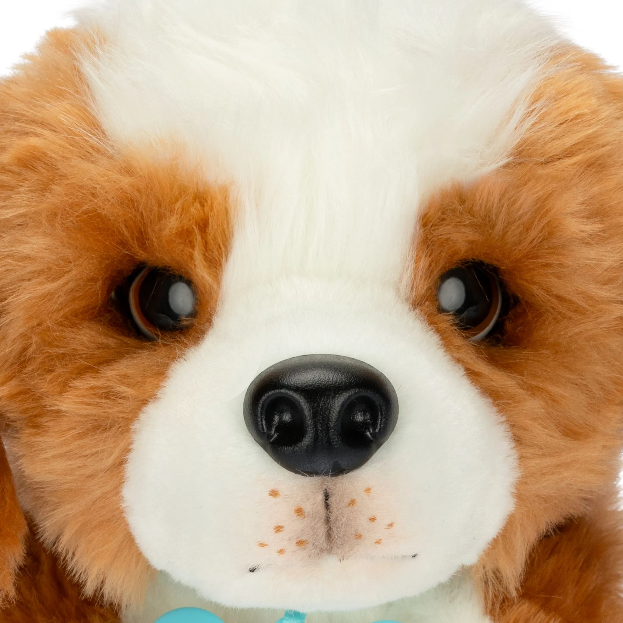 Little Live Pets My Really Real Puppy Patches - Image 6
