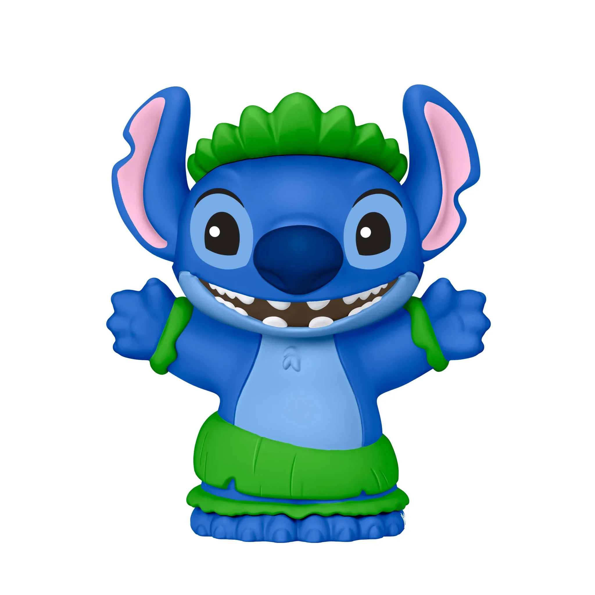 Little People Collector Lilo & Stitch - Image 3