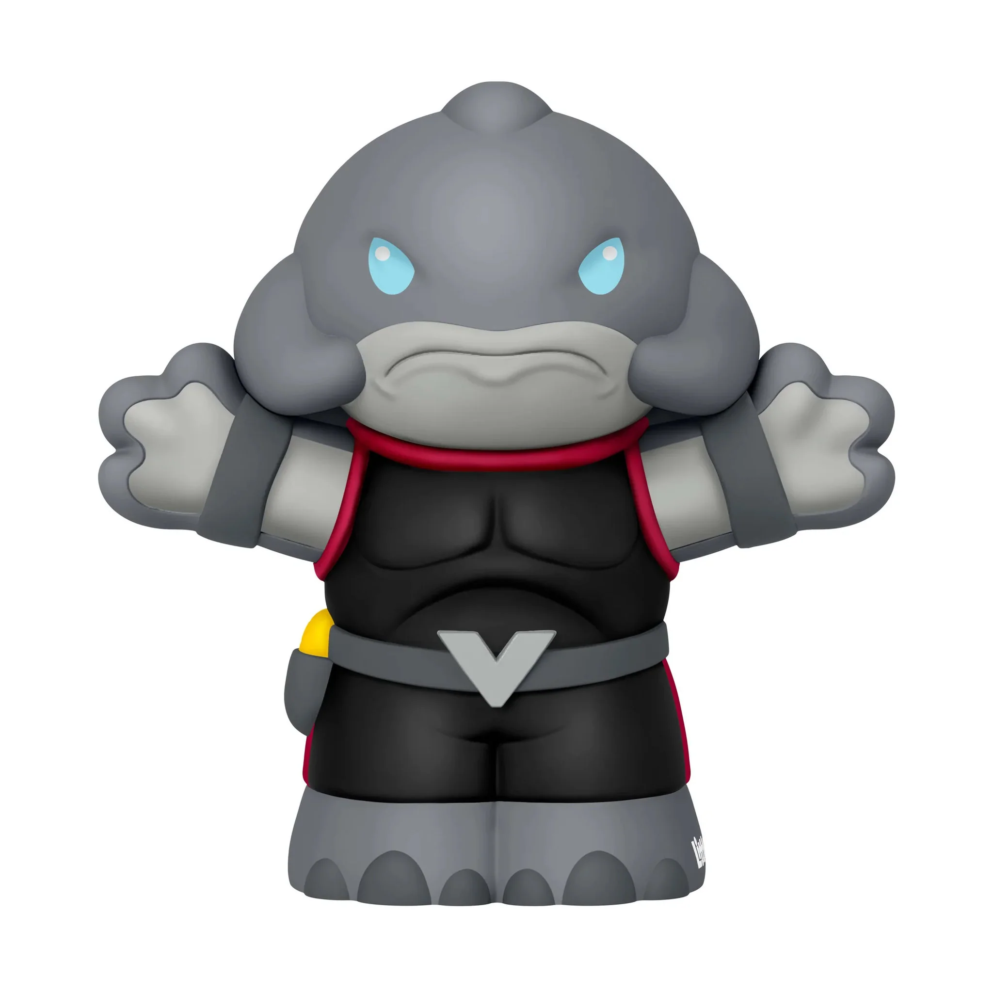 Little People Collector Lilo & Stitch - Image 5