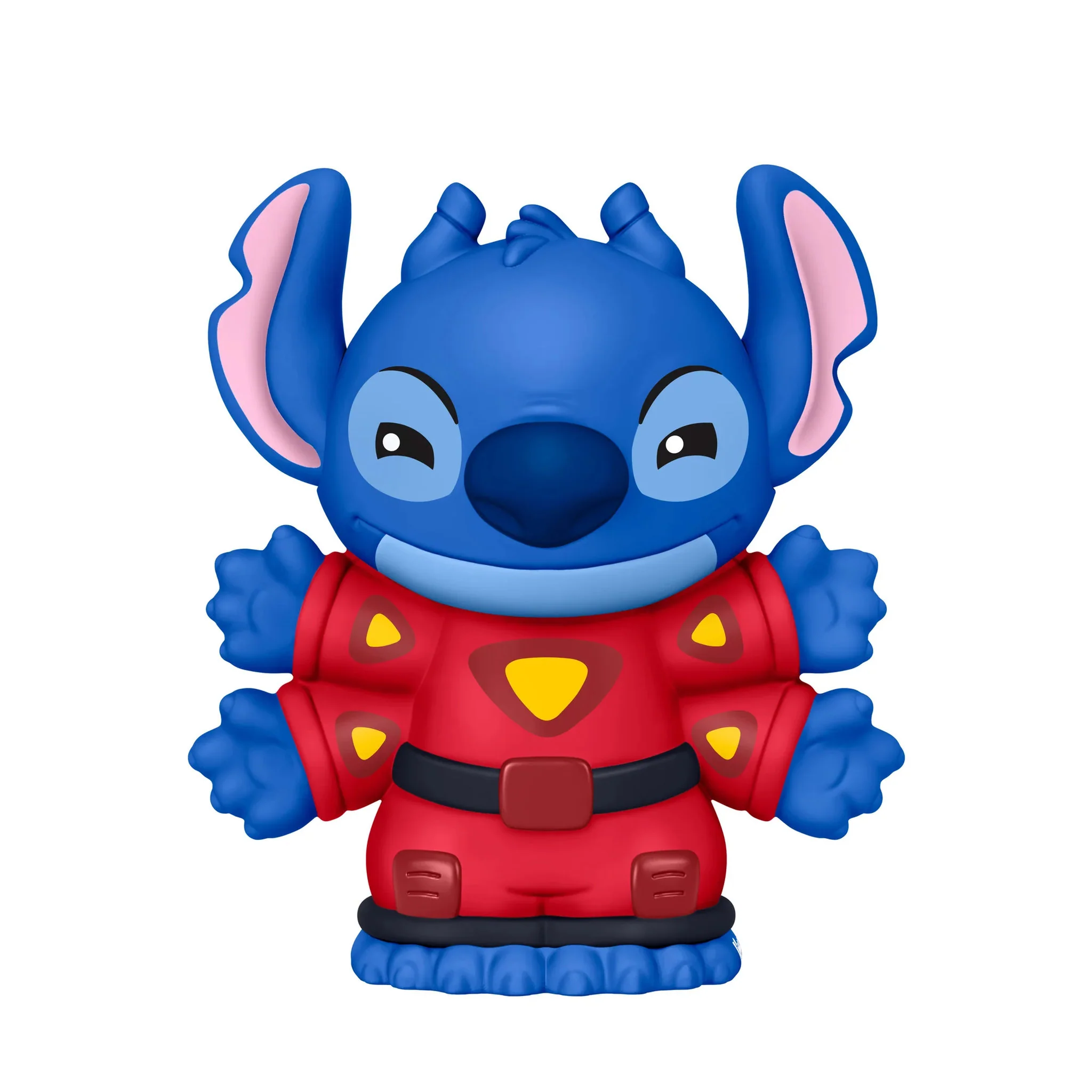 Little People Collector Lilo & Stitch - Image 6