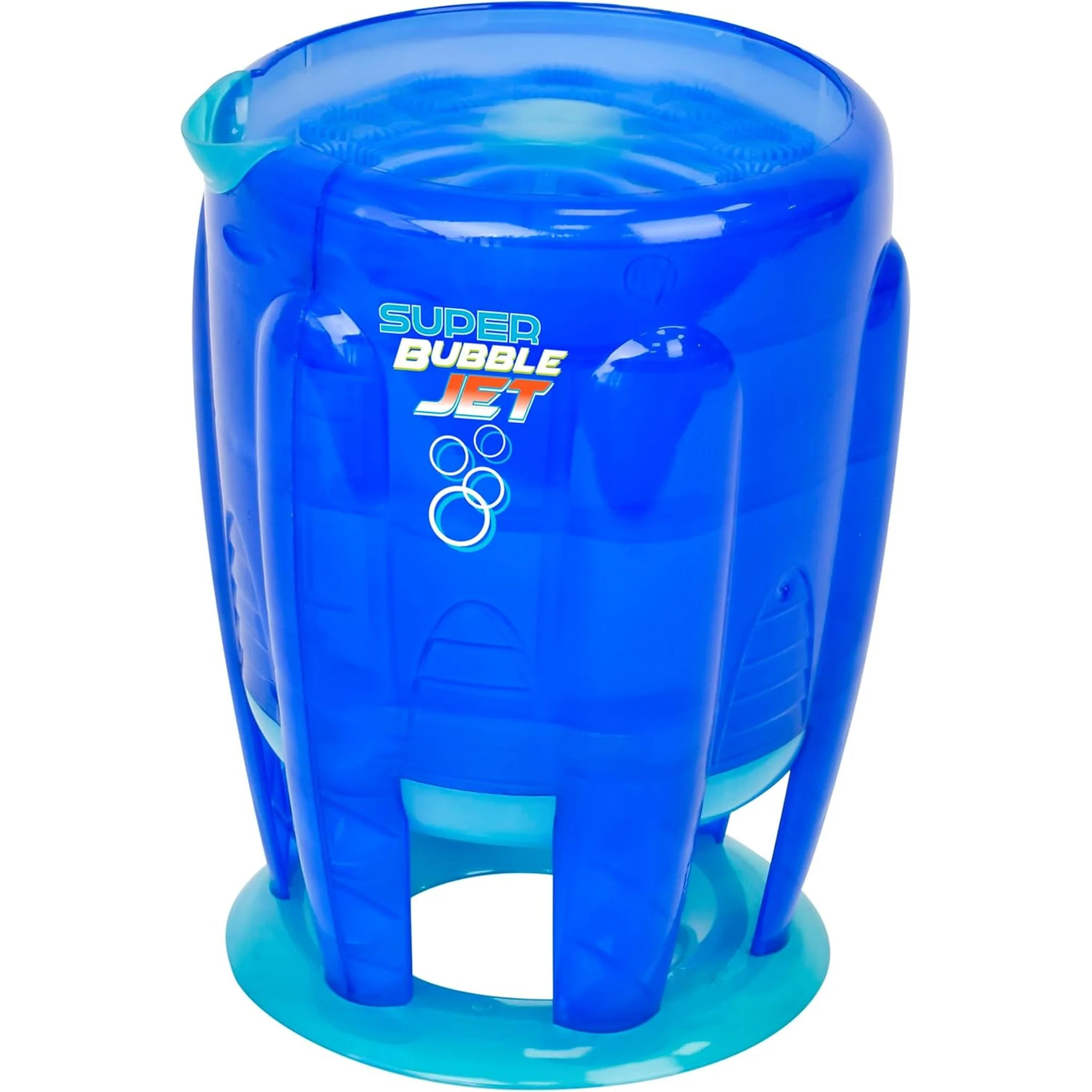 Maxx Bubbles Super Bubble Jet - Image 2