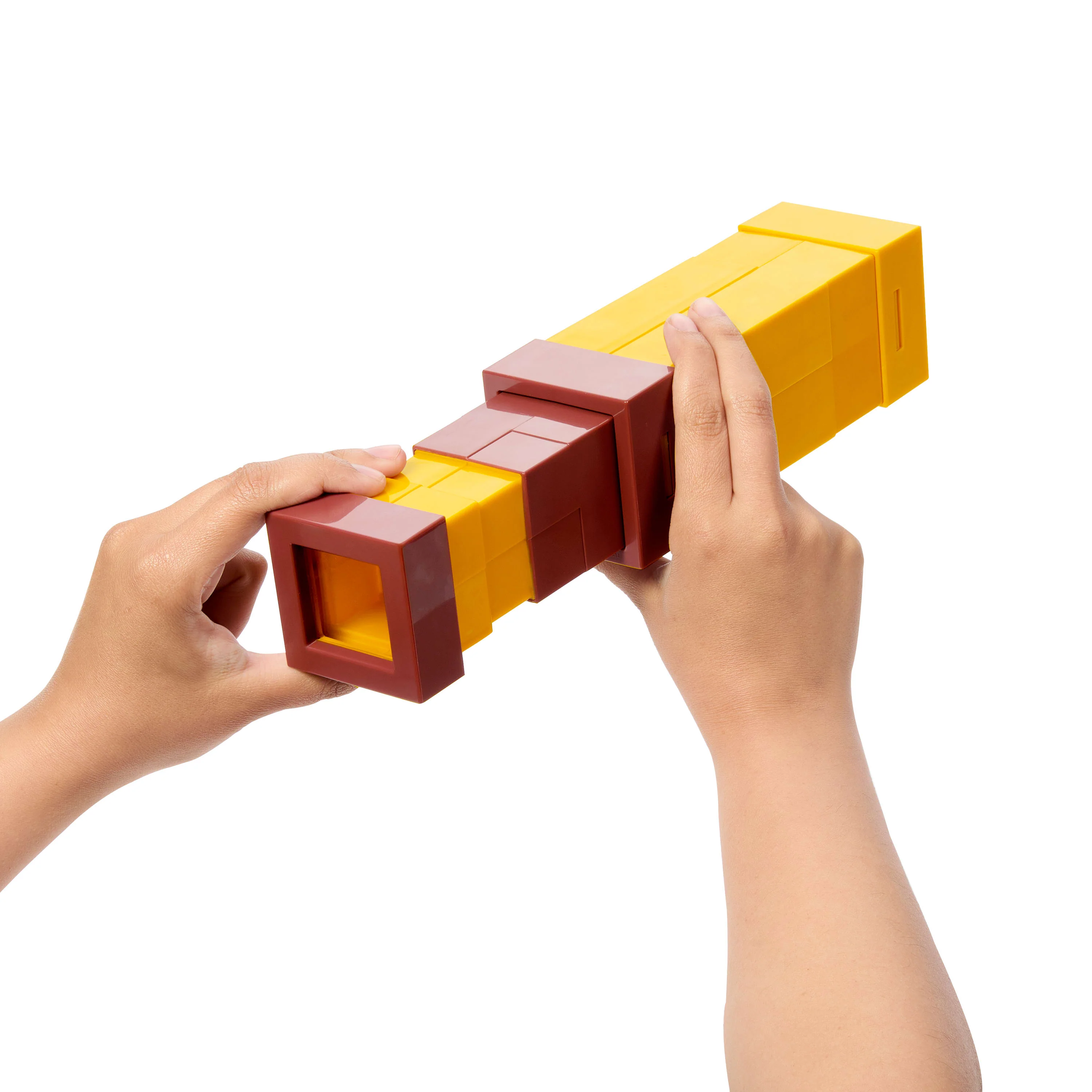 Minecraft Spyglass Role Play - Image 2