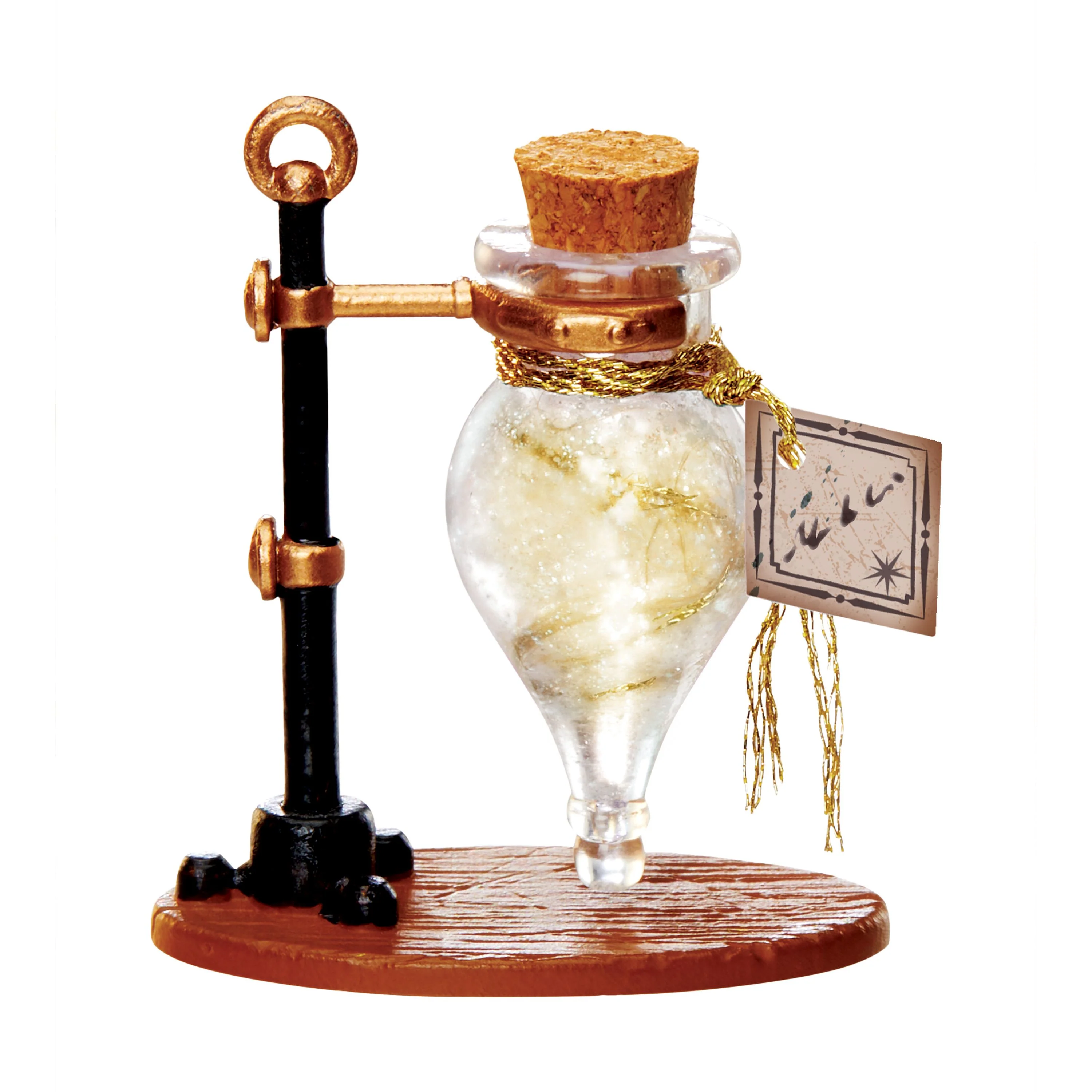 Miniverse Harry Potter Make It Mini Potions - Image 8