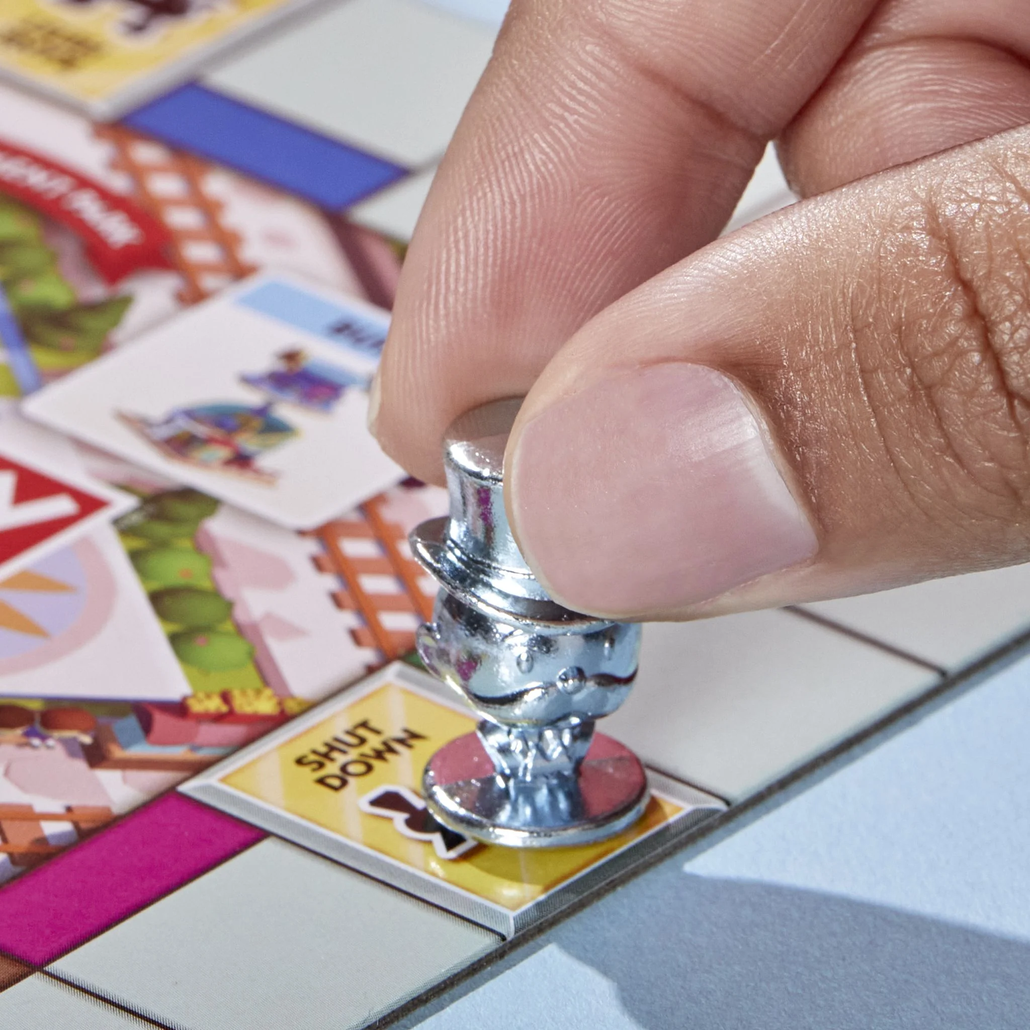 Monopoly Go - Image 7