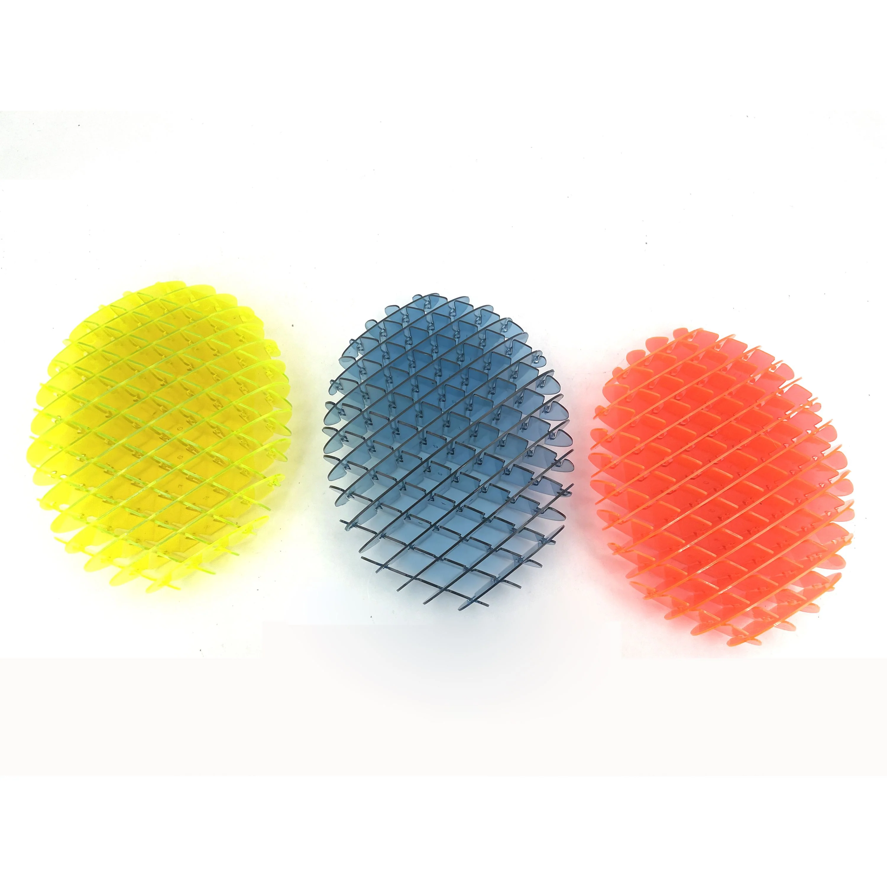 Morph Fidget Worm Large Assorted Styles - Image 3