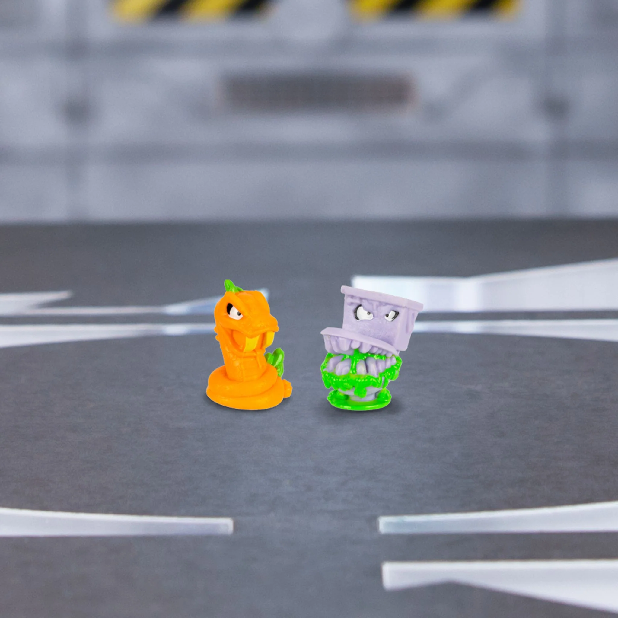 MrBeast Lab Swarms Mega Lab 12 Pack Assortment 2 - Image 3
