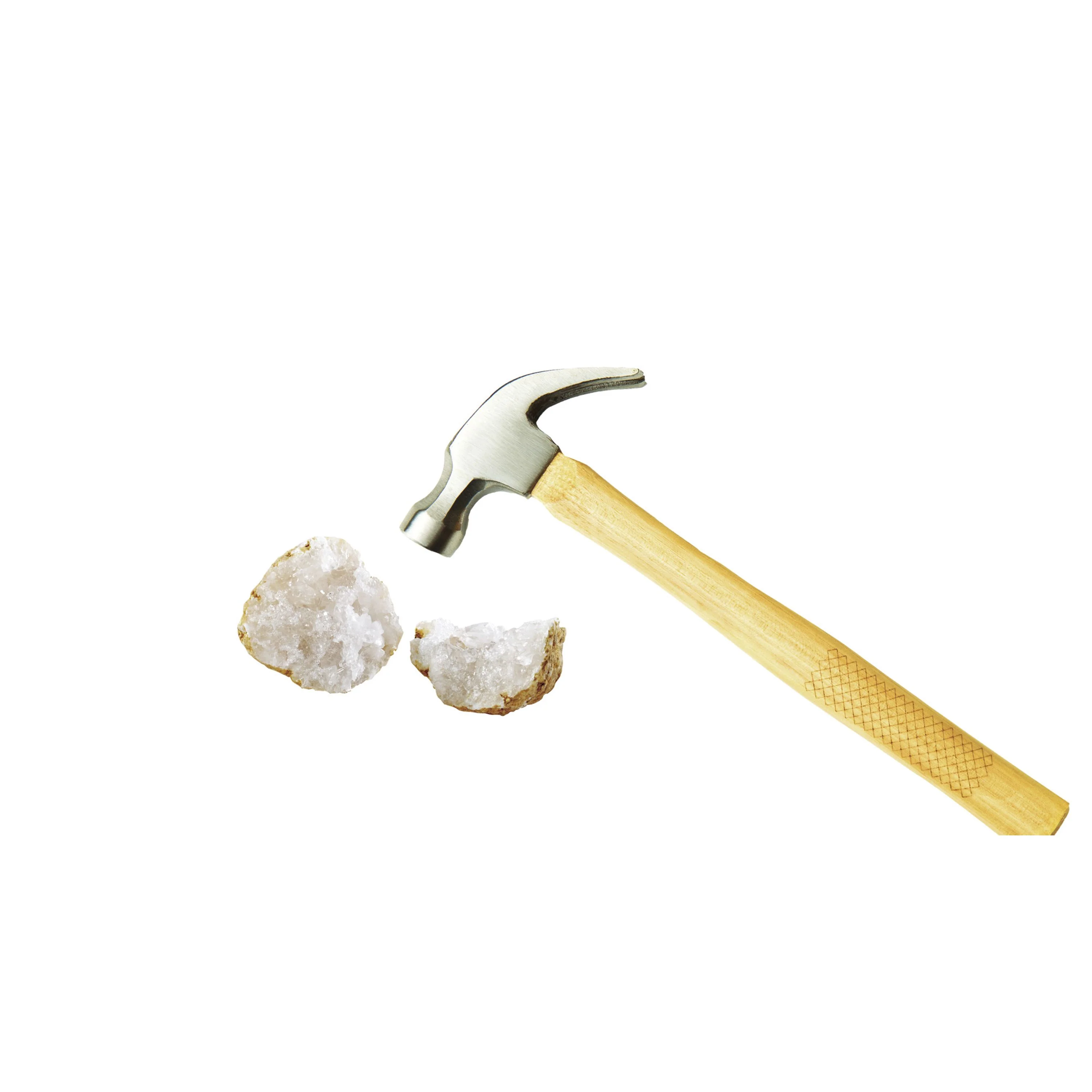 Simba Nature World Explorer Geode 2 Pack - Image 3