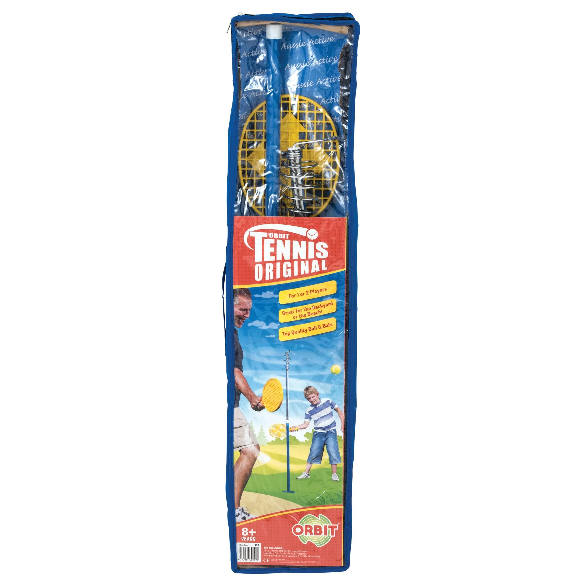 Orbit Tennis Original - Image 3