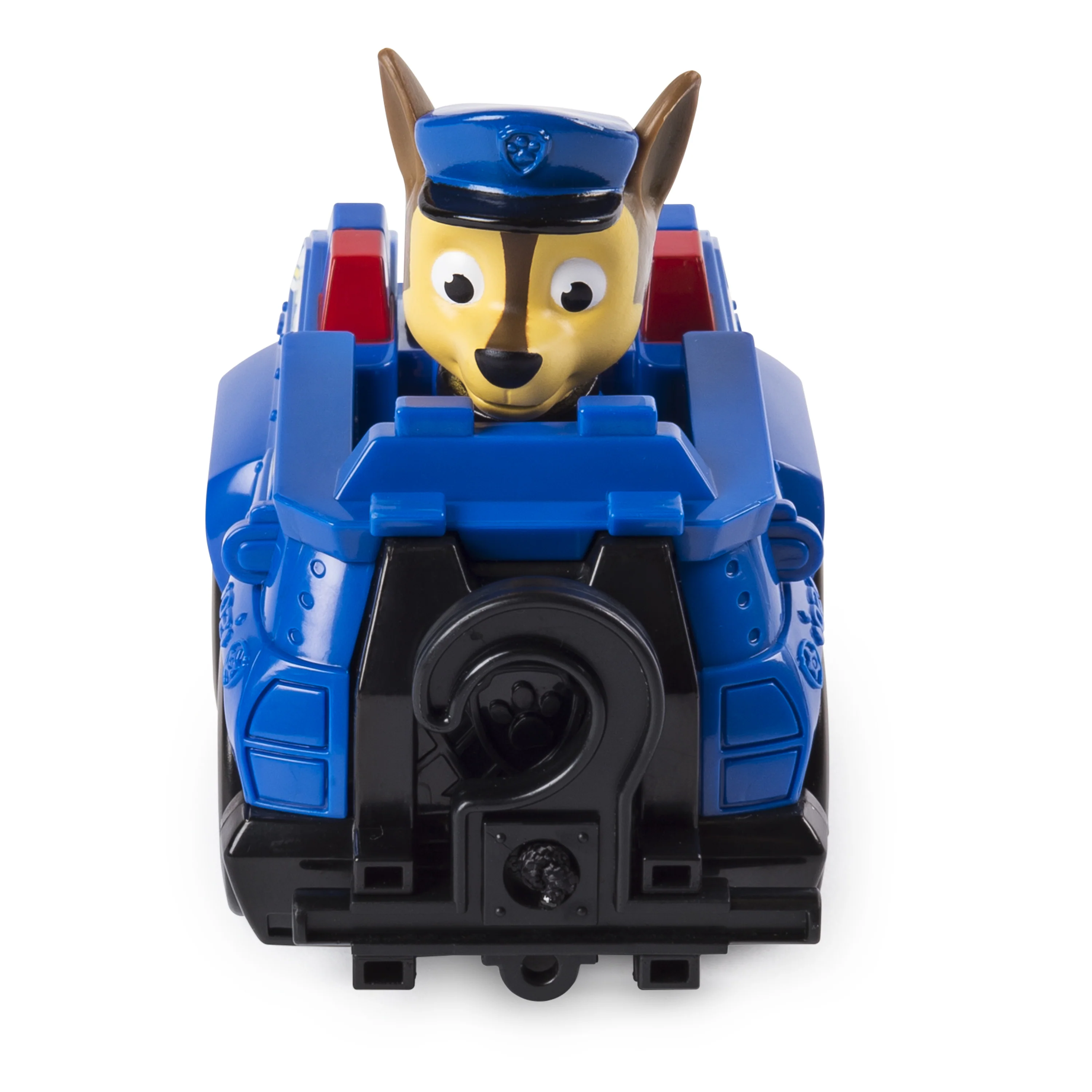 PAW Patrol Basic Vehicle Chase - Image 2