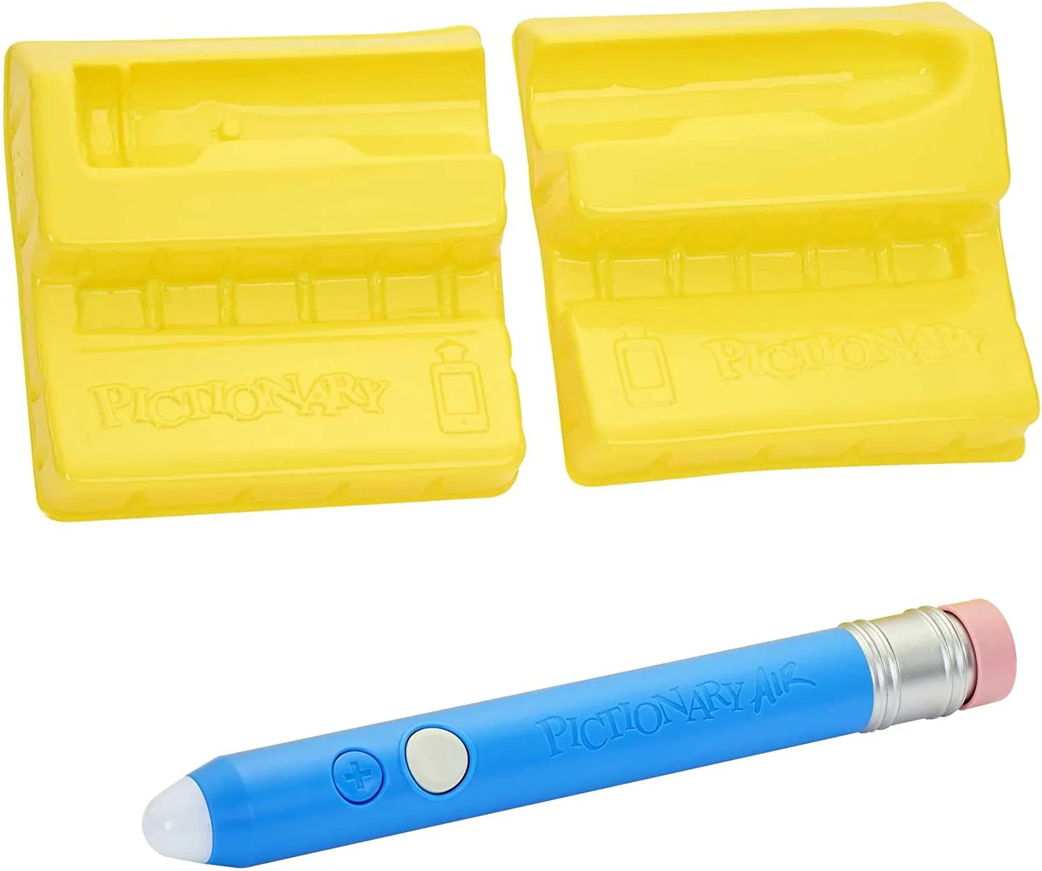 Pictionary Air 2 - Image 2