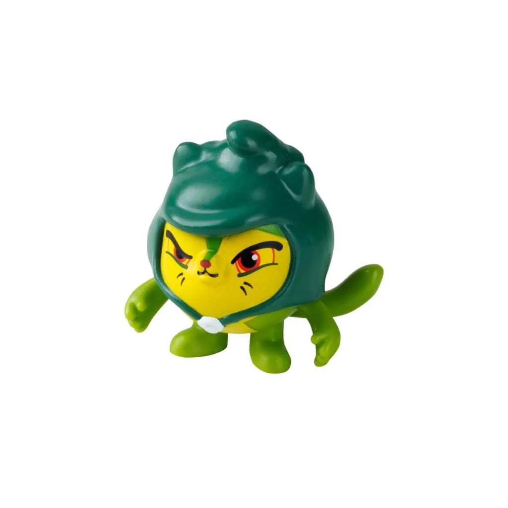 Pinata Smashlings Figures 1 Pack Blind Box - Image 10