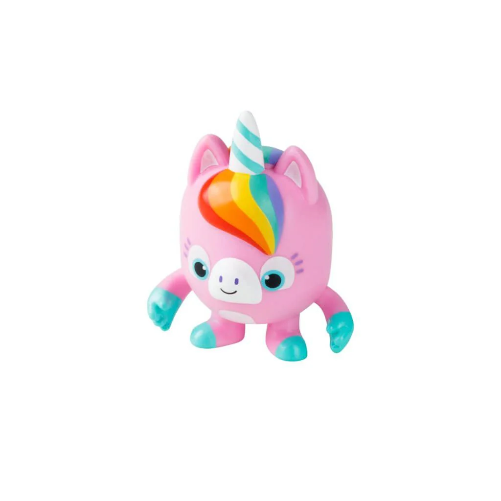 Pinata Smashlings Figures 1 Pack Blind Box - Image 2