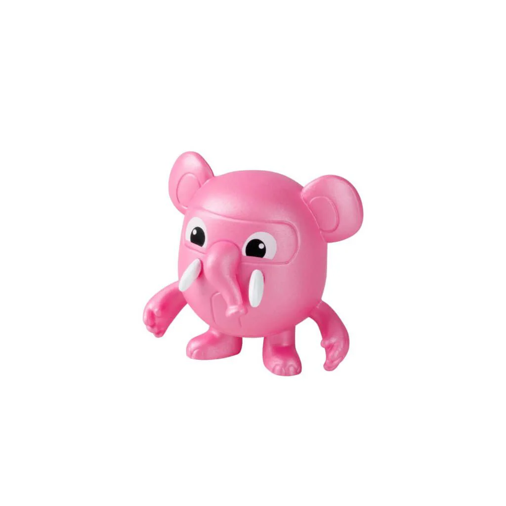 Pinata Smashlings Figures 1 Pack Blind Box - Image 3