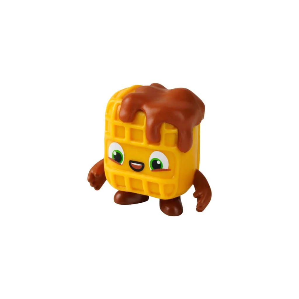 Pinata Smashlings Figures 1 Pack Blind Box - Image 4