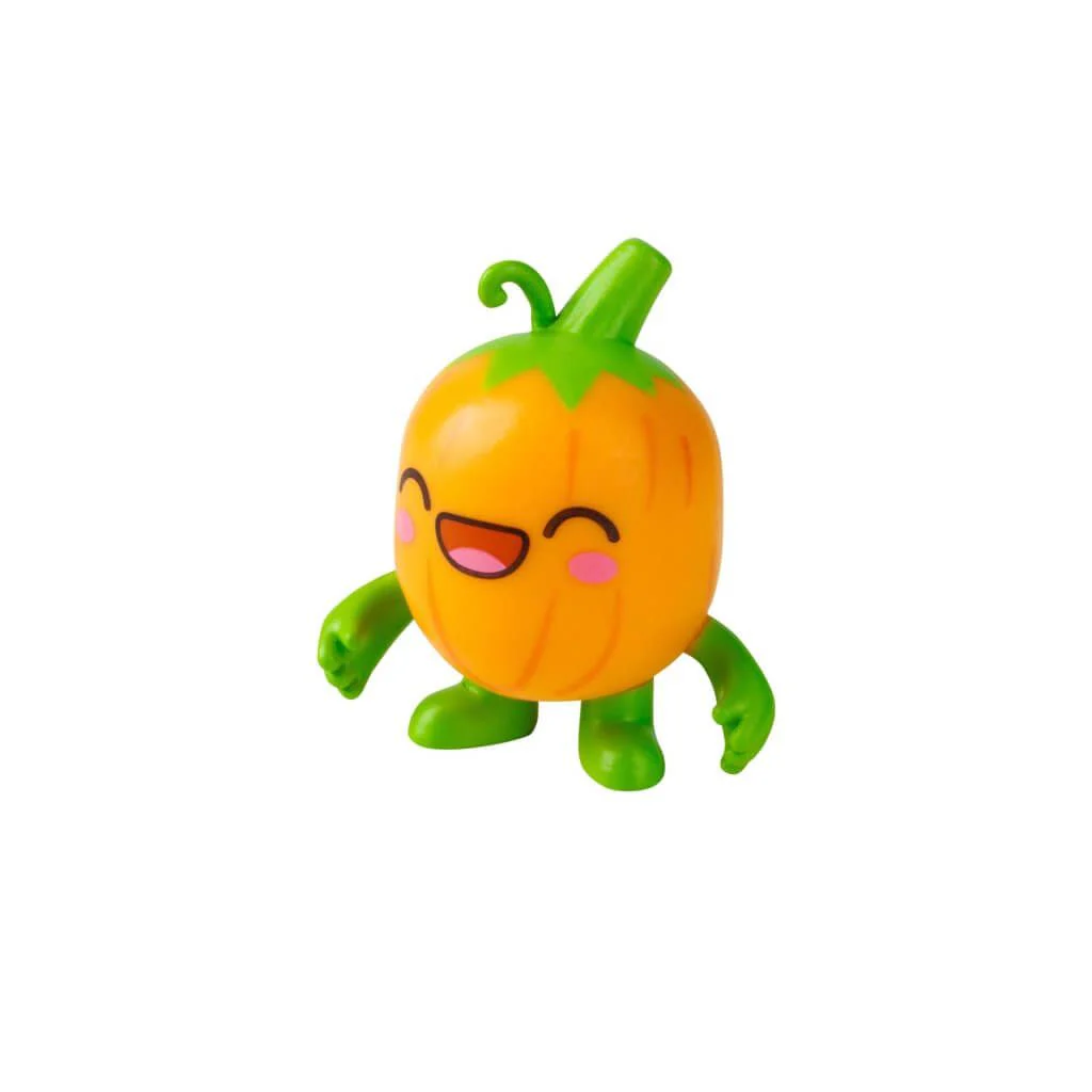 Pinata Smashlings Figures 1 Pack Blind Box - Image 5