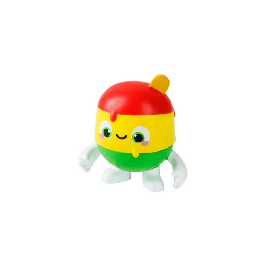 Pinata Smashlings Figures 1 Pack Blind Box - Image 7