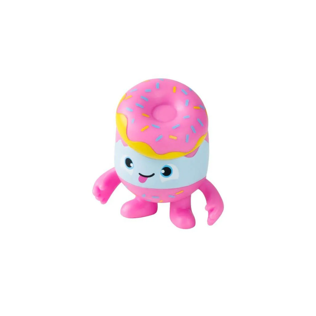 Pinata Smashlings Figures 1 Pack Blind Box - Image 8