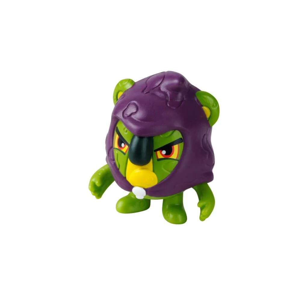 Pinata Smashlings Figures 1 Pack Blind Box - Image 9