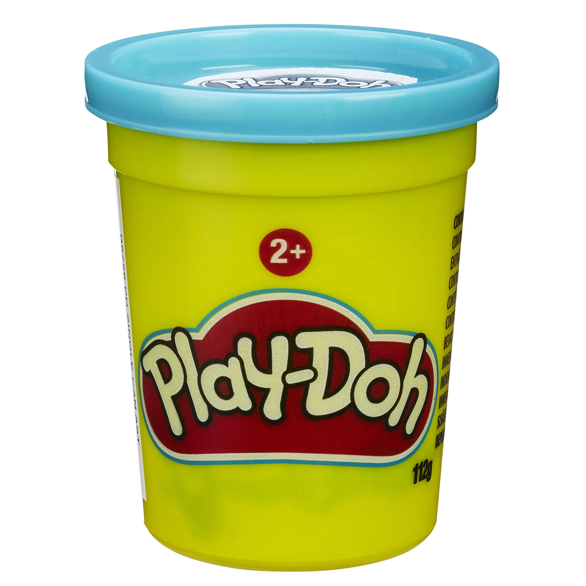 Play-Doh Single Can Assorted Styles