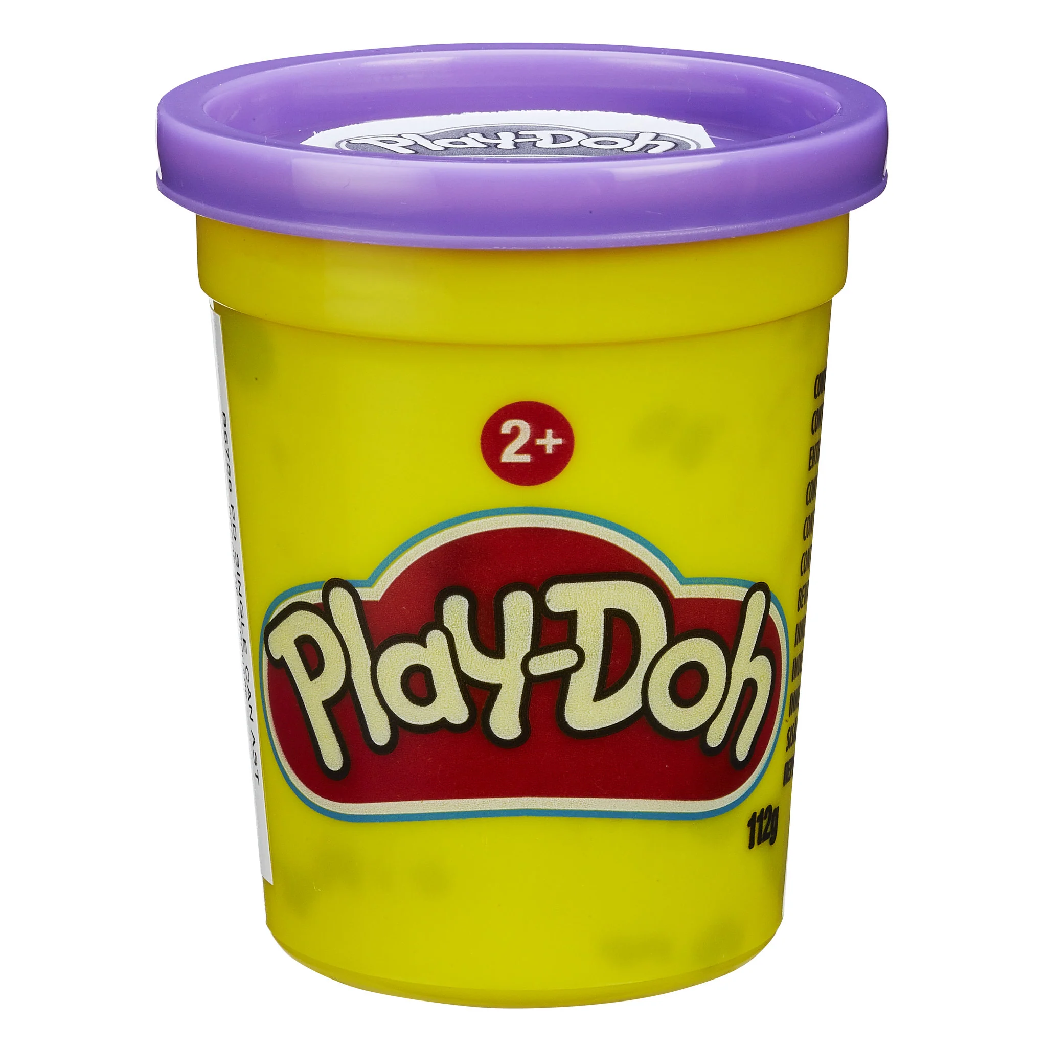 Play-Doh Single Can Assorted Styles - Image 6
