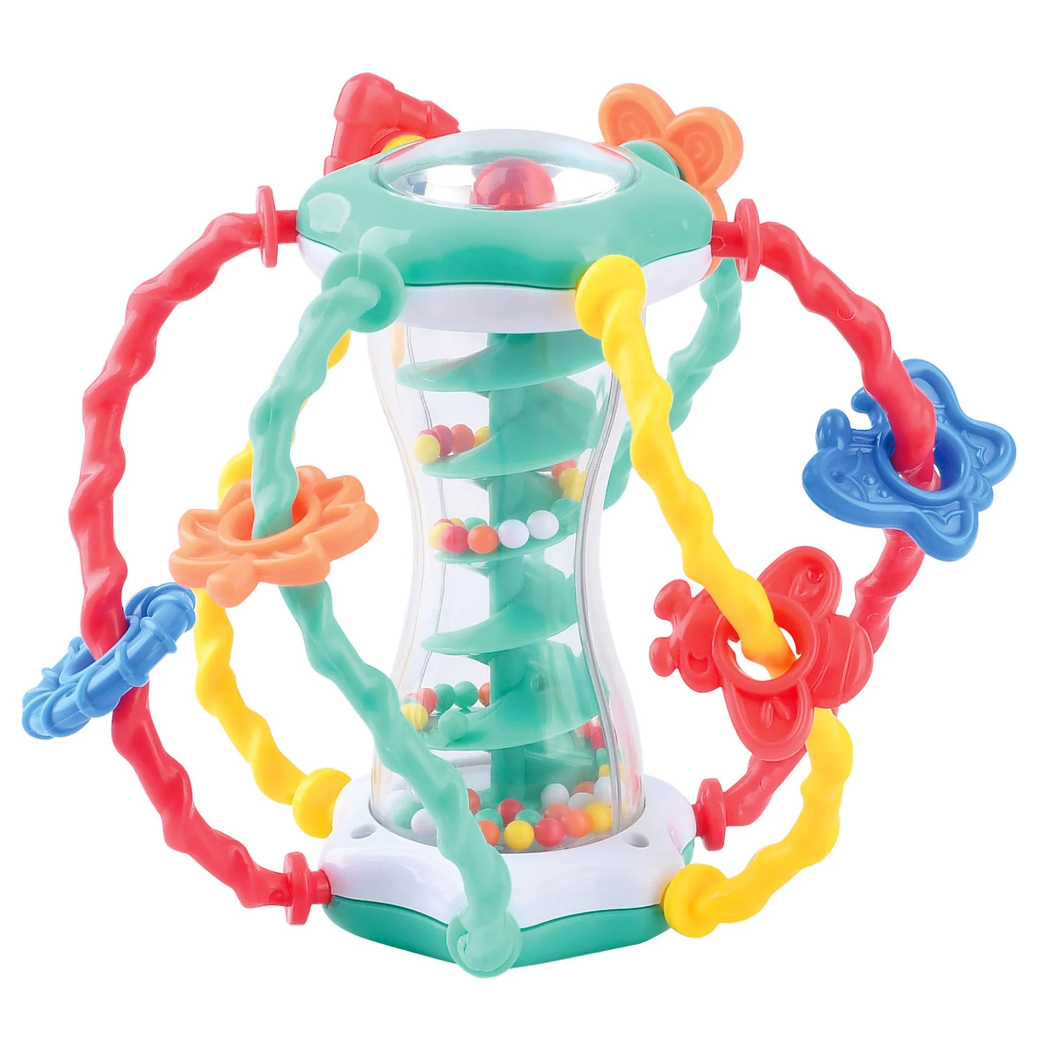 Playgo Toys Discovery Ball - Image 2
