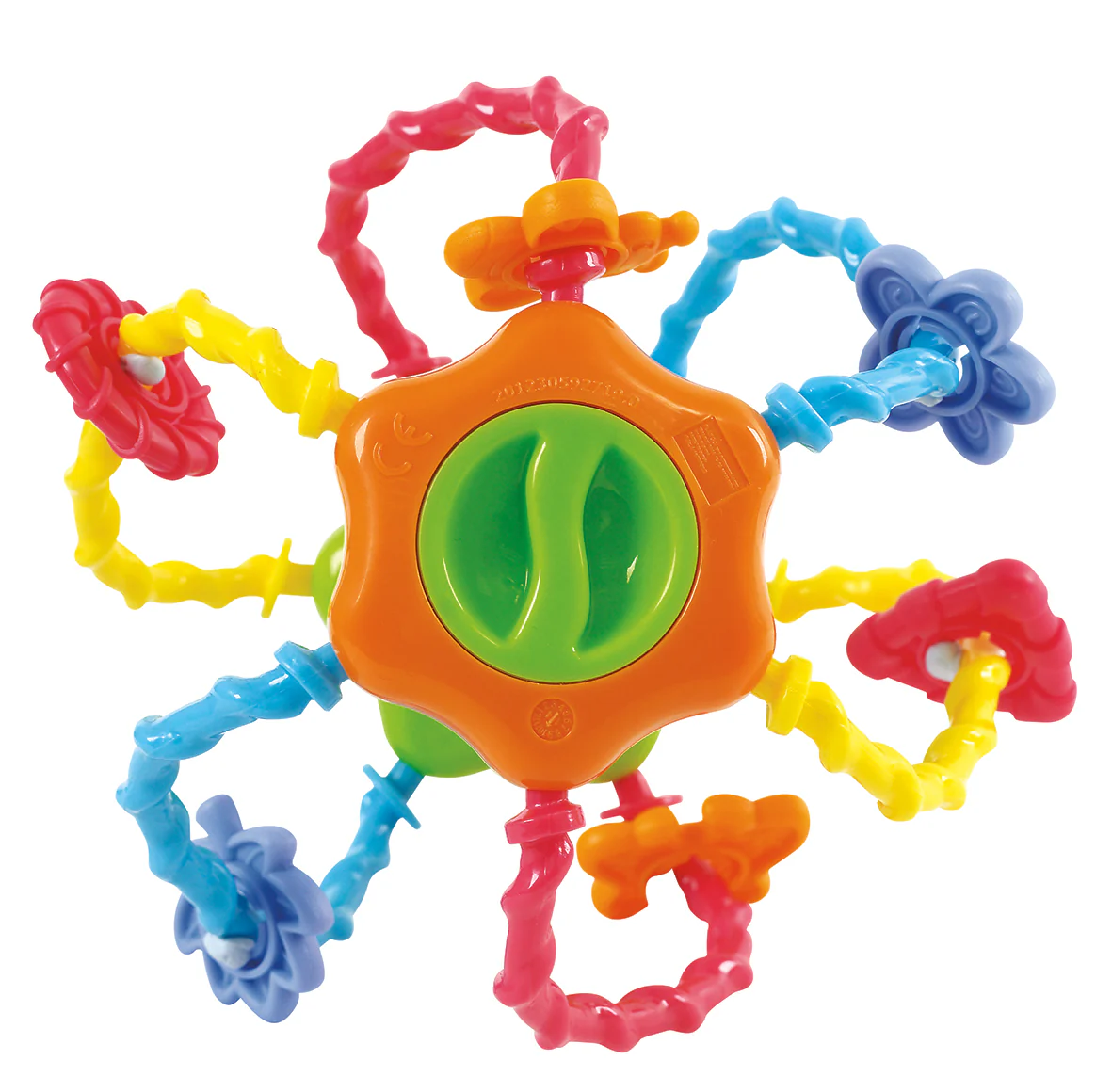 Playgo Toys New Discovery Playset - Image 3
