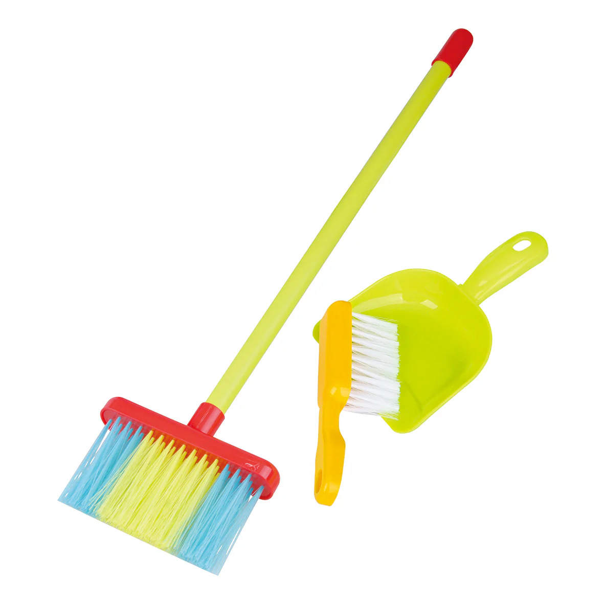 Playgo Toys My Cleaning Set 3 Piece - Image 2