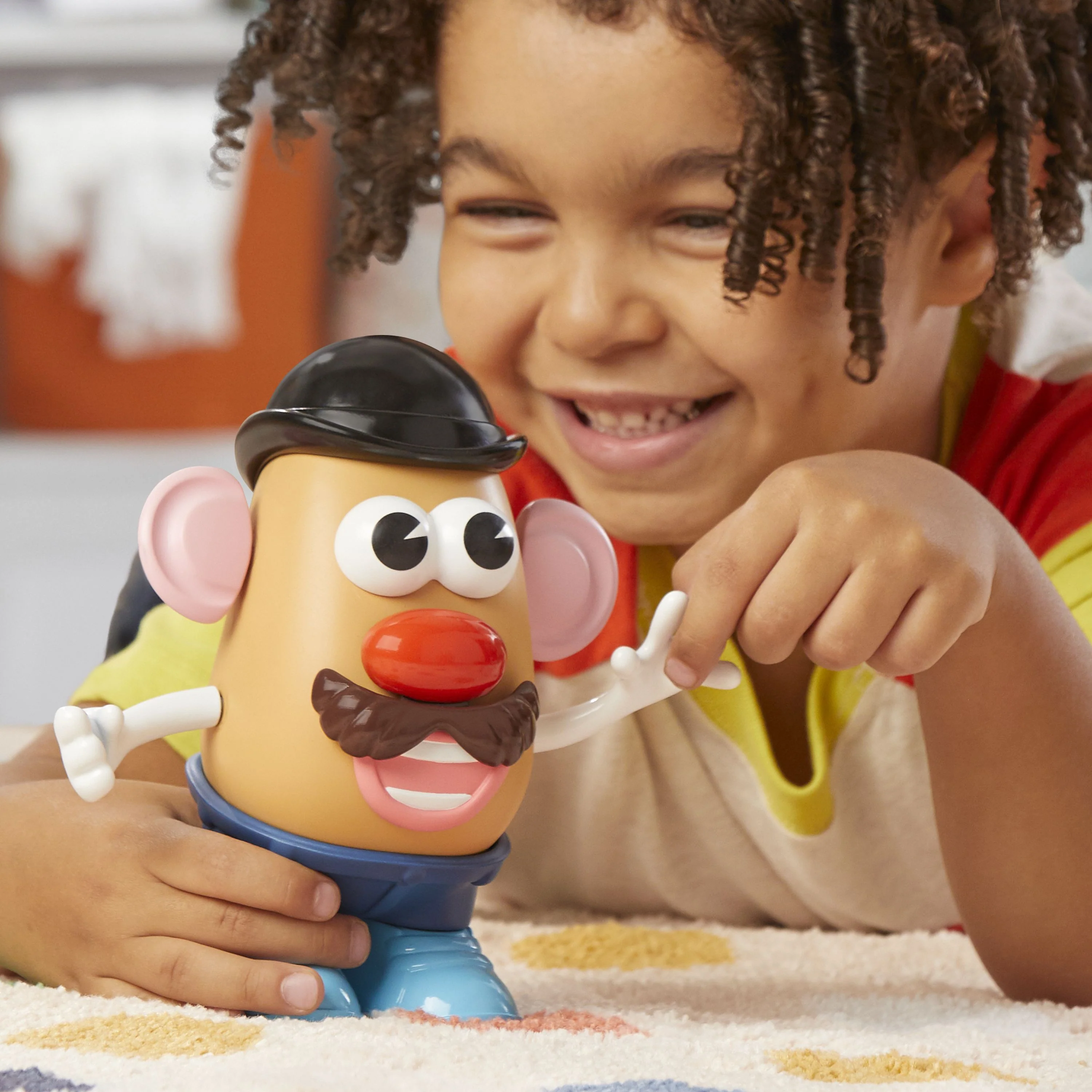Potato Head Mr. Potato Head - Image 4
